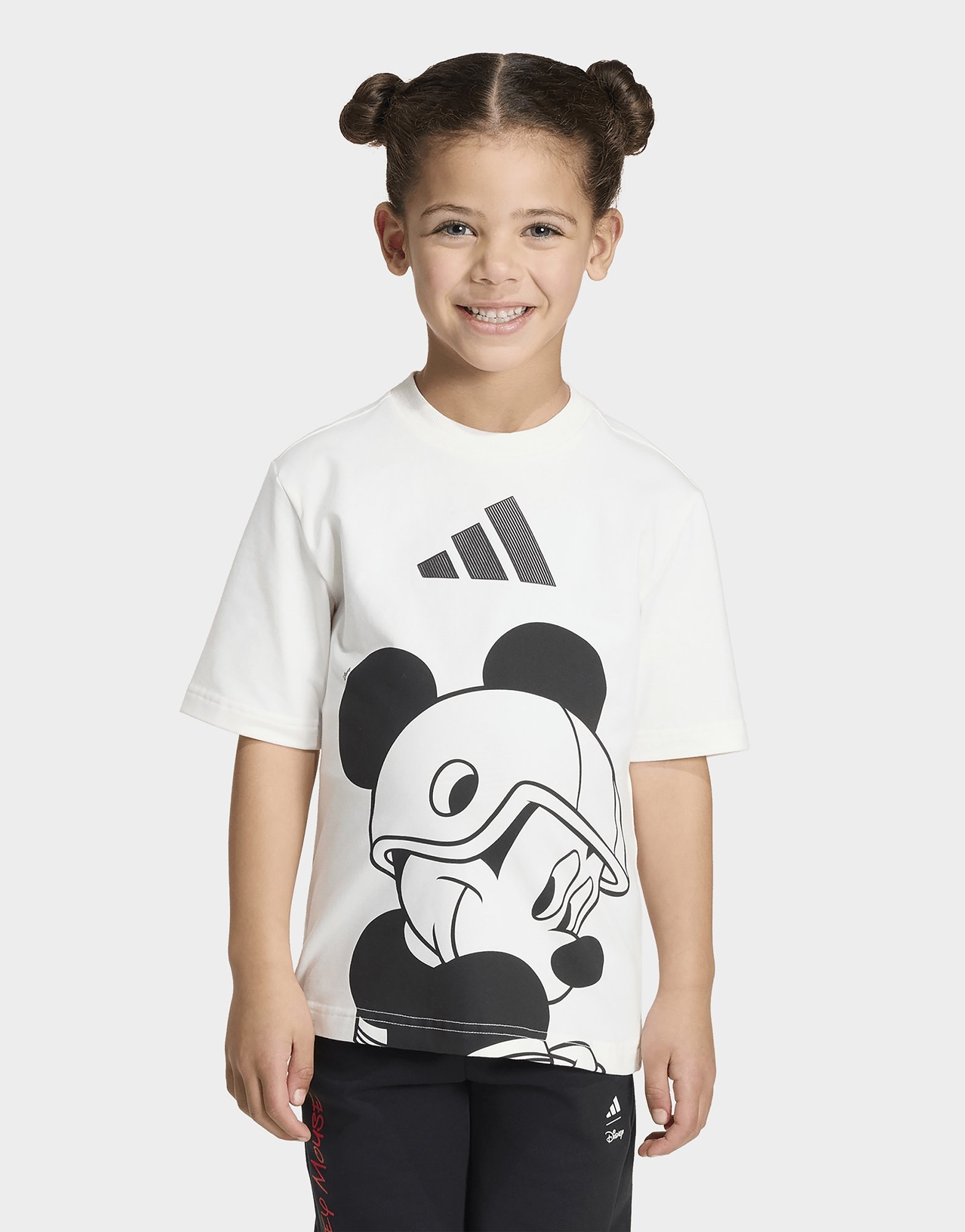 adidas Disney Micky Maus T-shirt