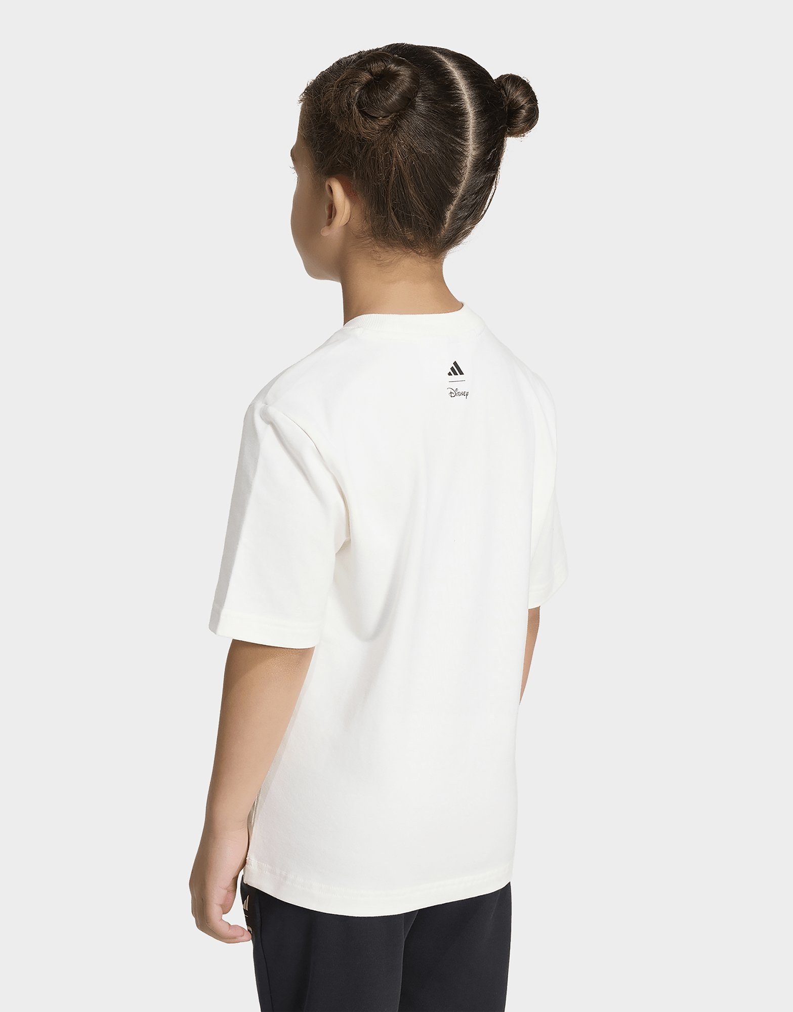 adidas Disney Micky Maus T-shirt