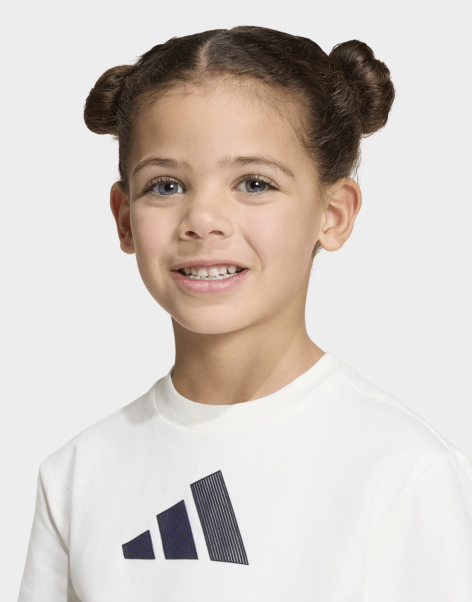adidas Disney Micky Maus T-shirt