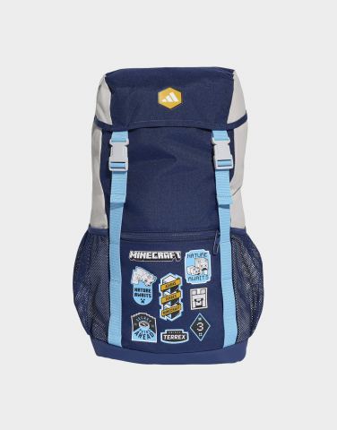adidas Minecraft Rucksack