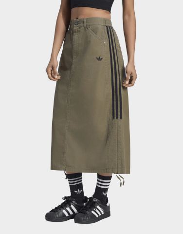 adidas Parachute Rock