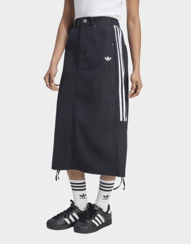 adidas Parachute Rock