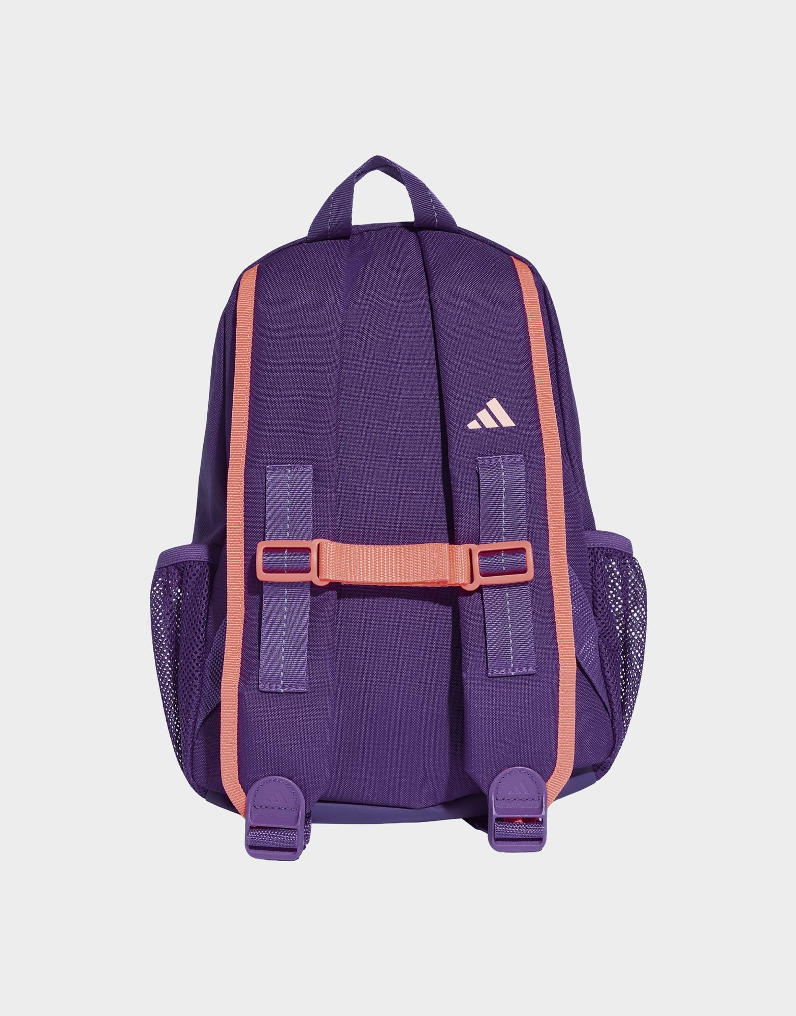 adidas adidas NEON KIDS RUCKSACK