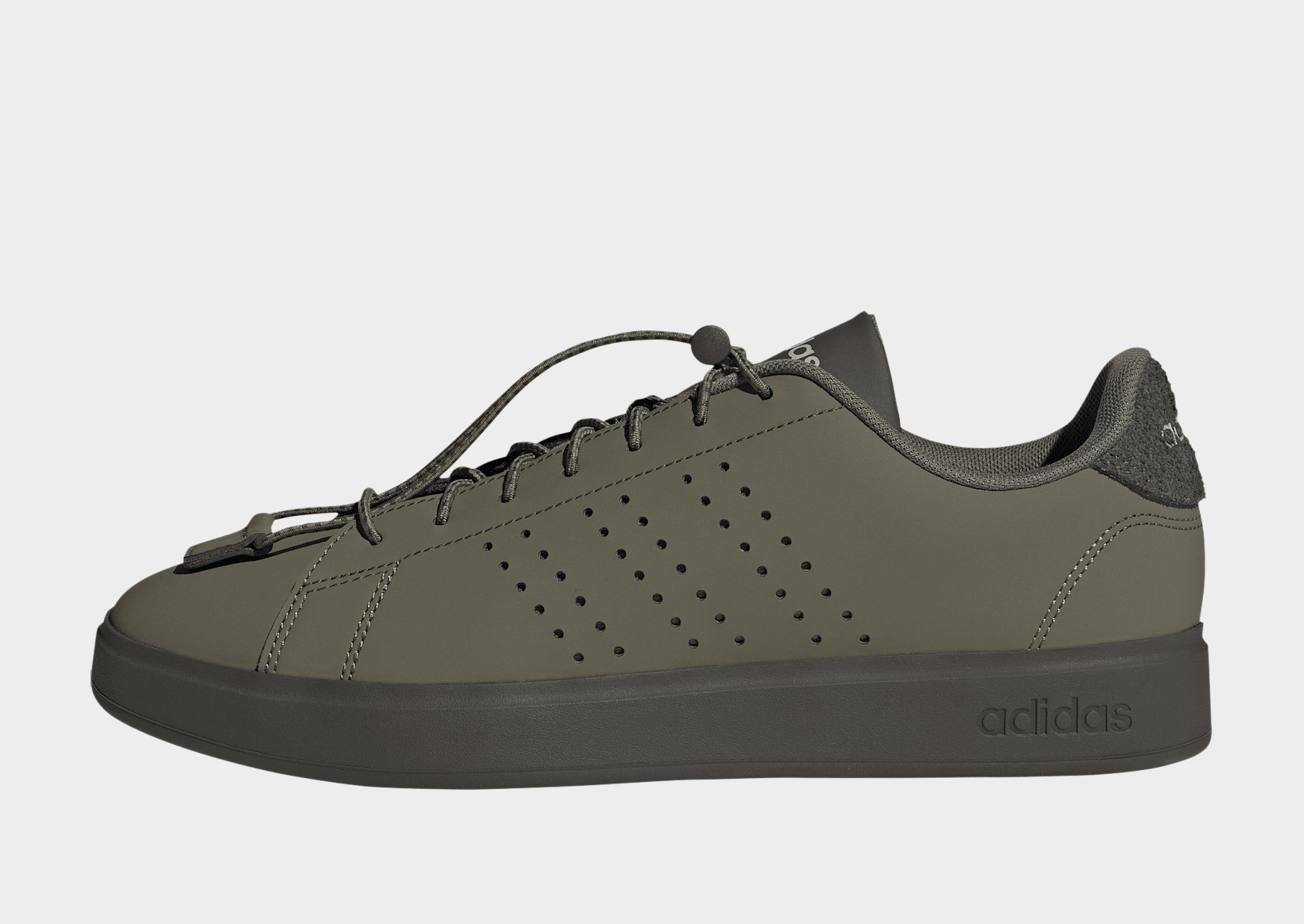 adidas ADVANTAGE 2.0 SCHUH