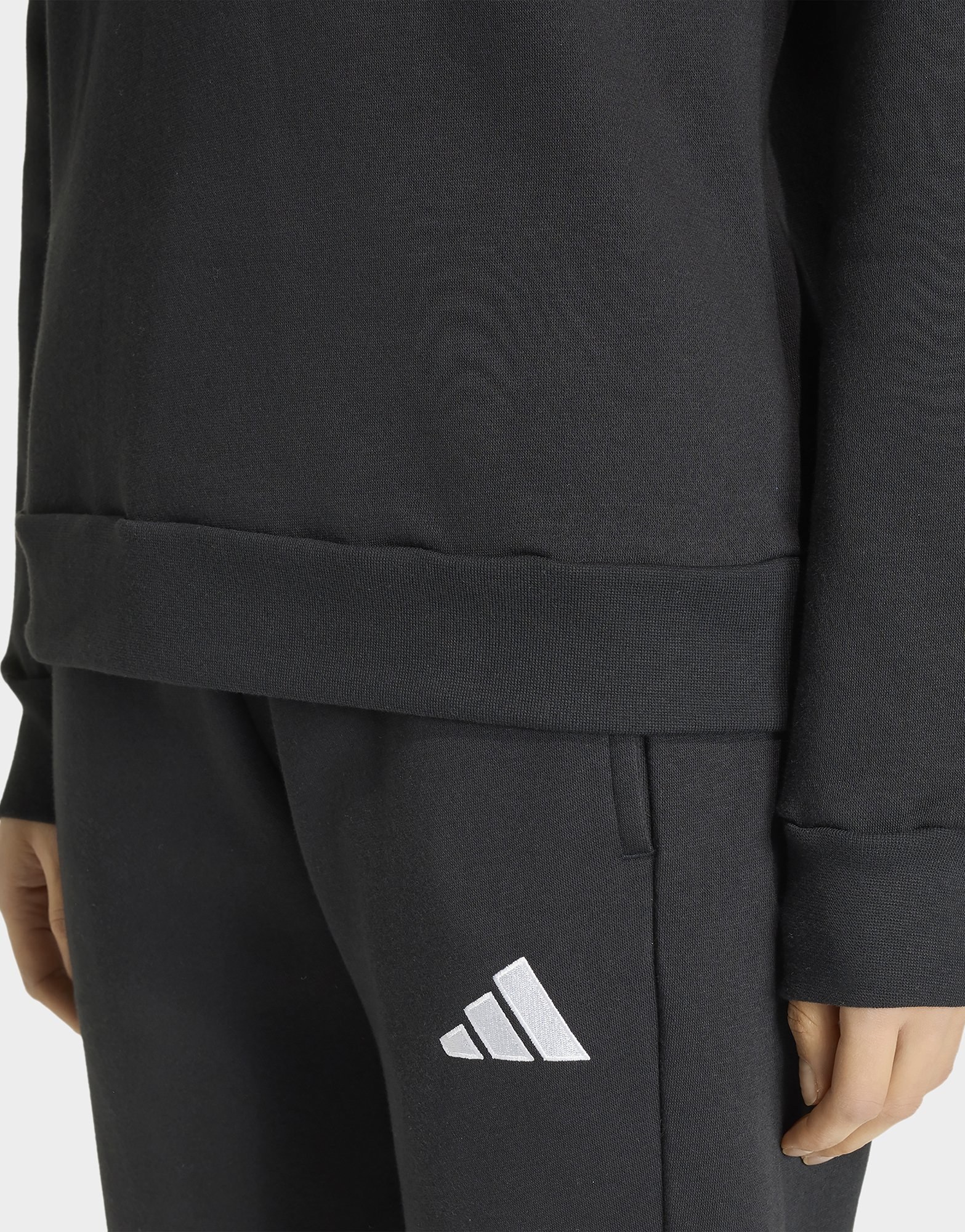 adidas Entrada26 Sweatshirt