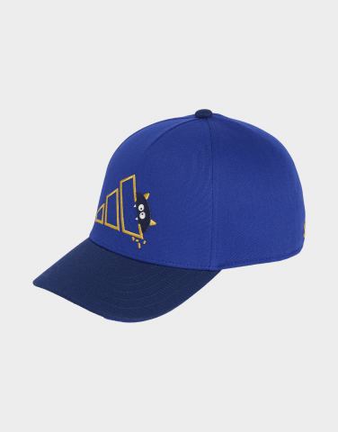 adidas LITTLE KIDS TIRO_NSTER KAPPE