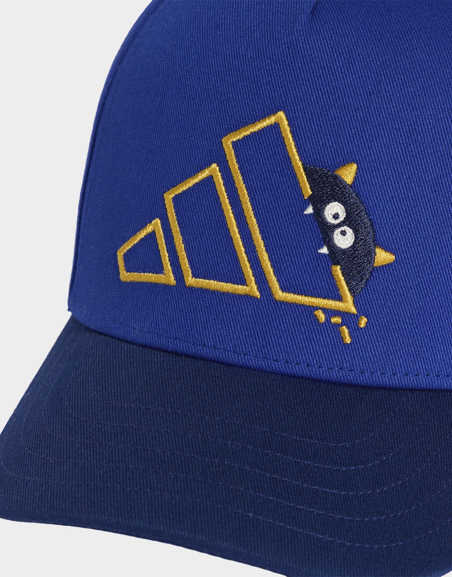adidas LITTLE KIDS TIRO_NSTER KAPPE