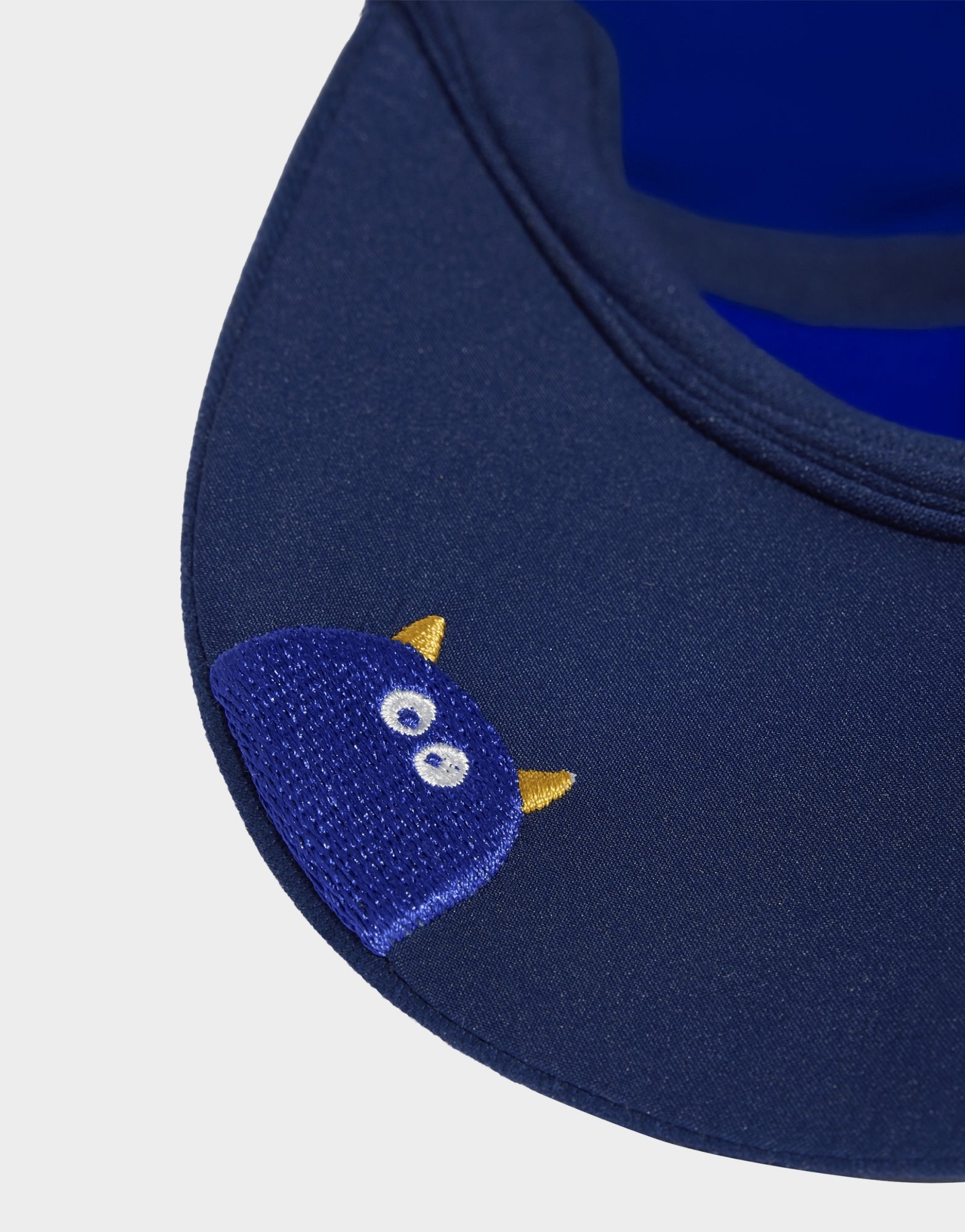 adidas LITTLE KIDS TIRO_NSTER KAPPE