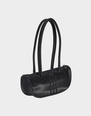 adidas Bowlingtasche Aus Satin