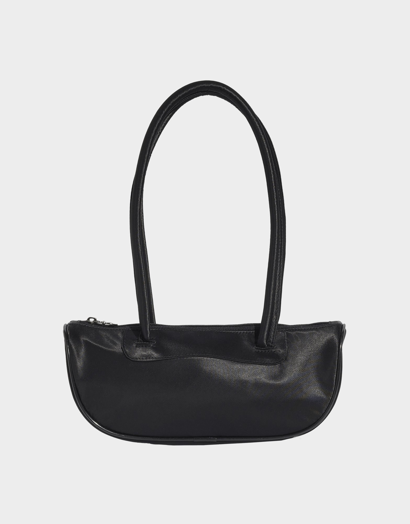 adidas Bowlingtasche Aus Satin