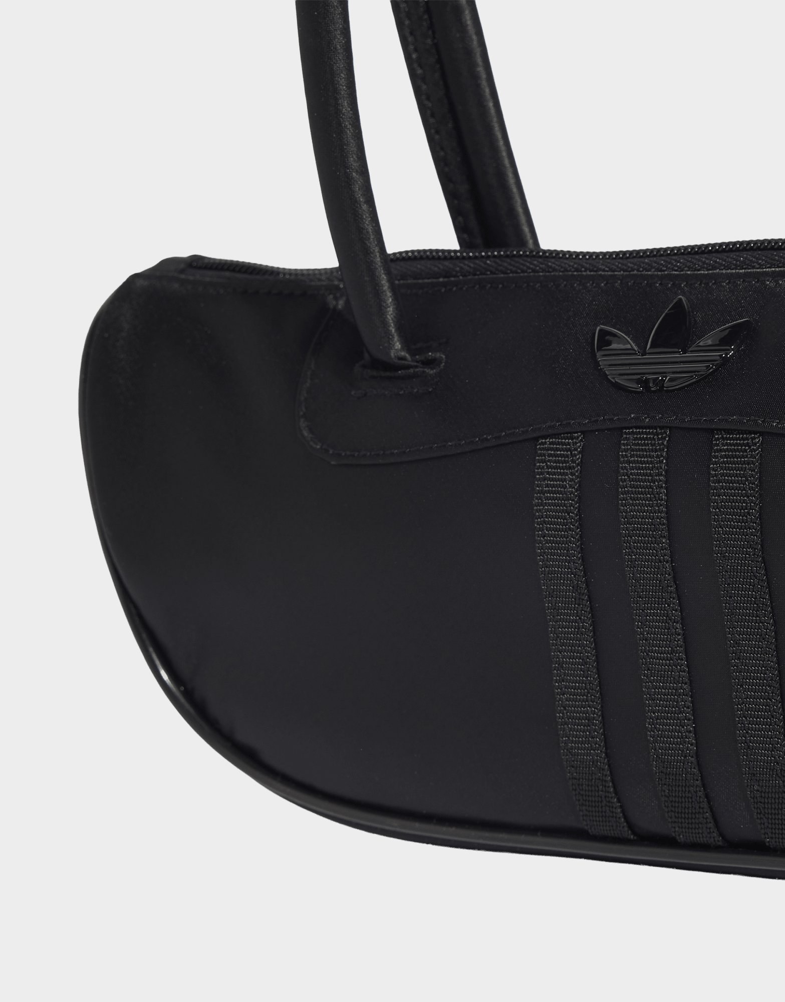 adidas Bowlingtasche Aus Satin