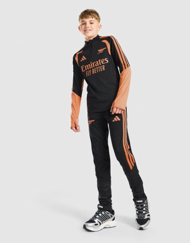 adidas FC Arsenal 26/27 Tiro Kids Trainingshose