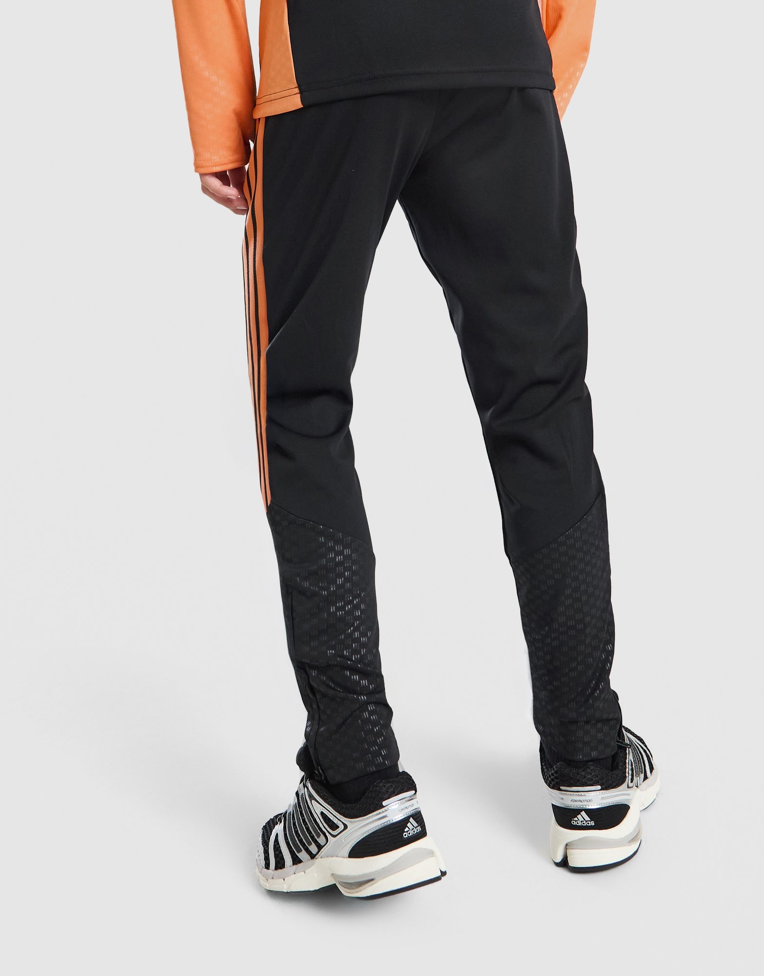adidas FC Arsenal 26/27 Tiro Kids Trainingshose