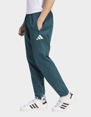 adidas Real Madrid Stadium Hose