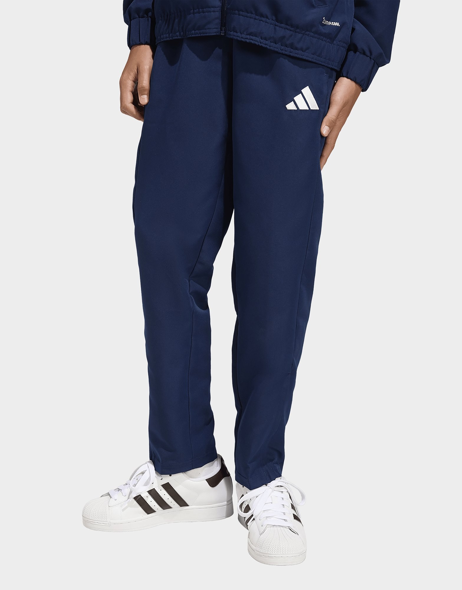 adidas Entrada26 Presentation Kids Hose