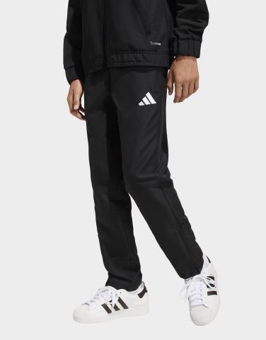 adidas Entrada26 Presentation Kids Hose
