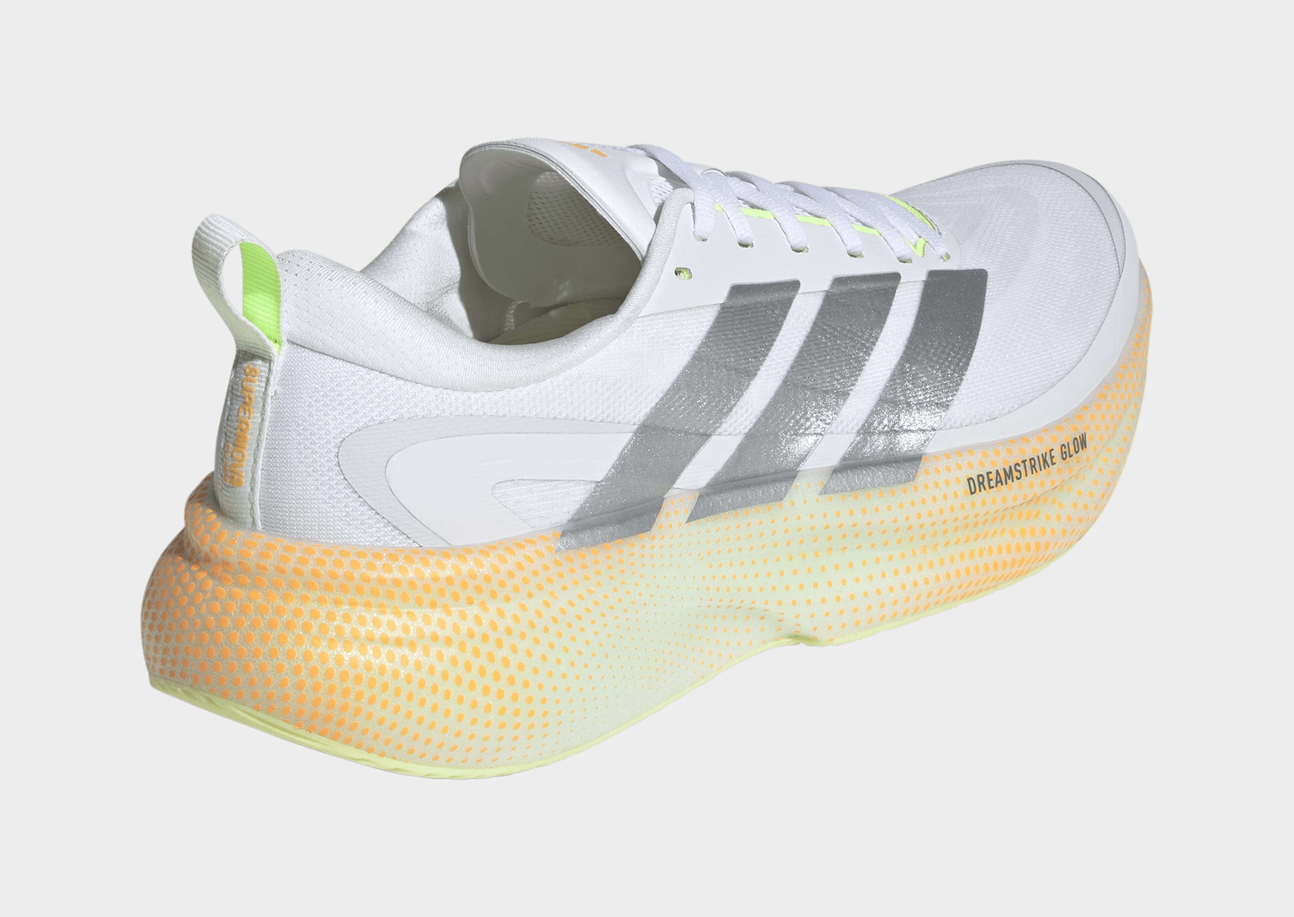 adidas Supernova Glide Laufschuh