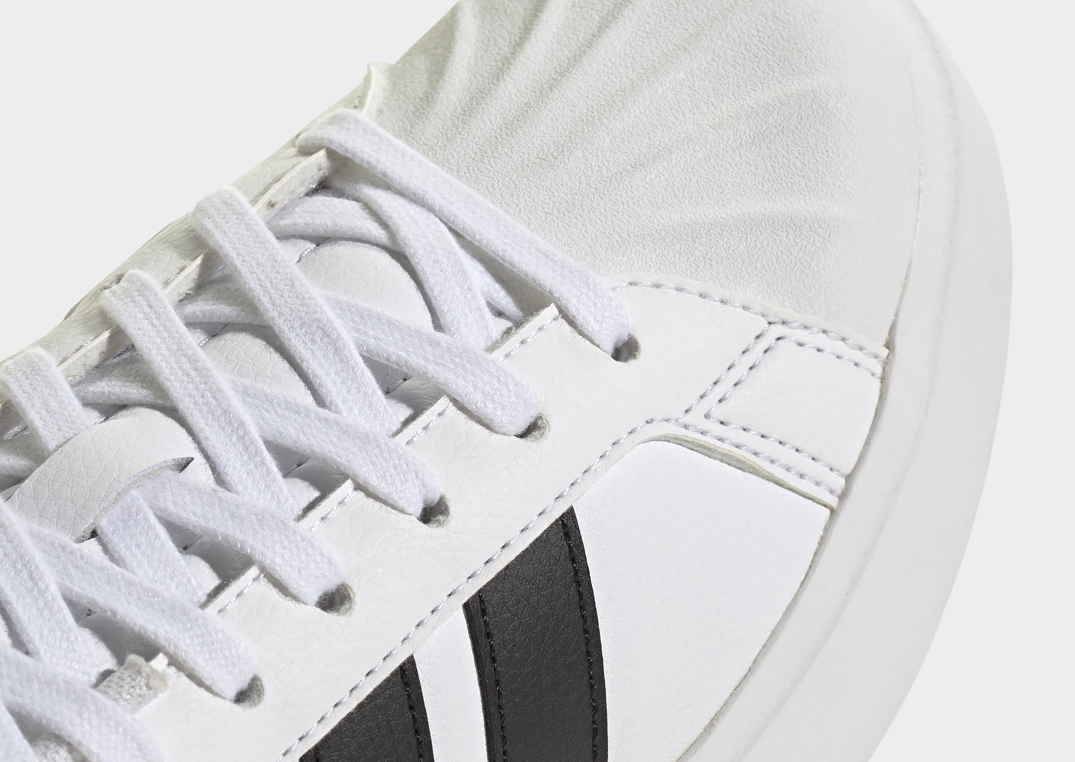 adidas STREETTALK BOLD SCHUH