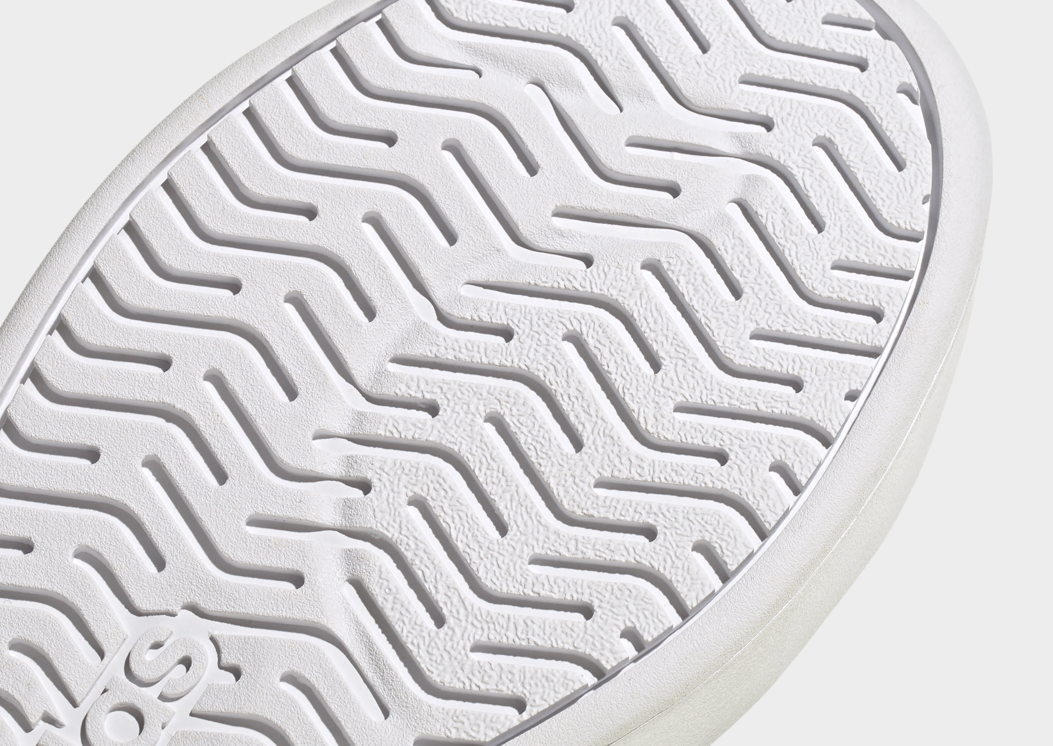 adidas STREETTALK BOLD SCHUH