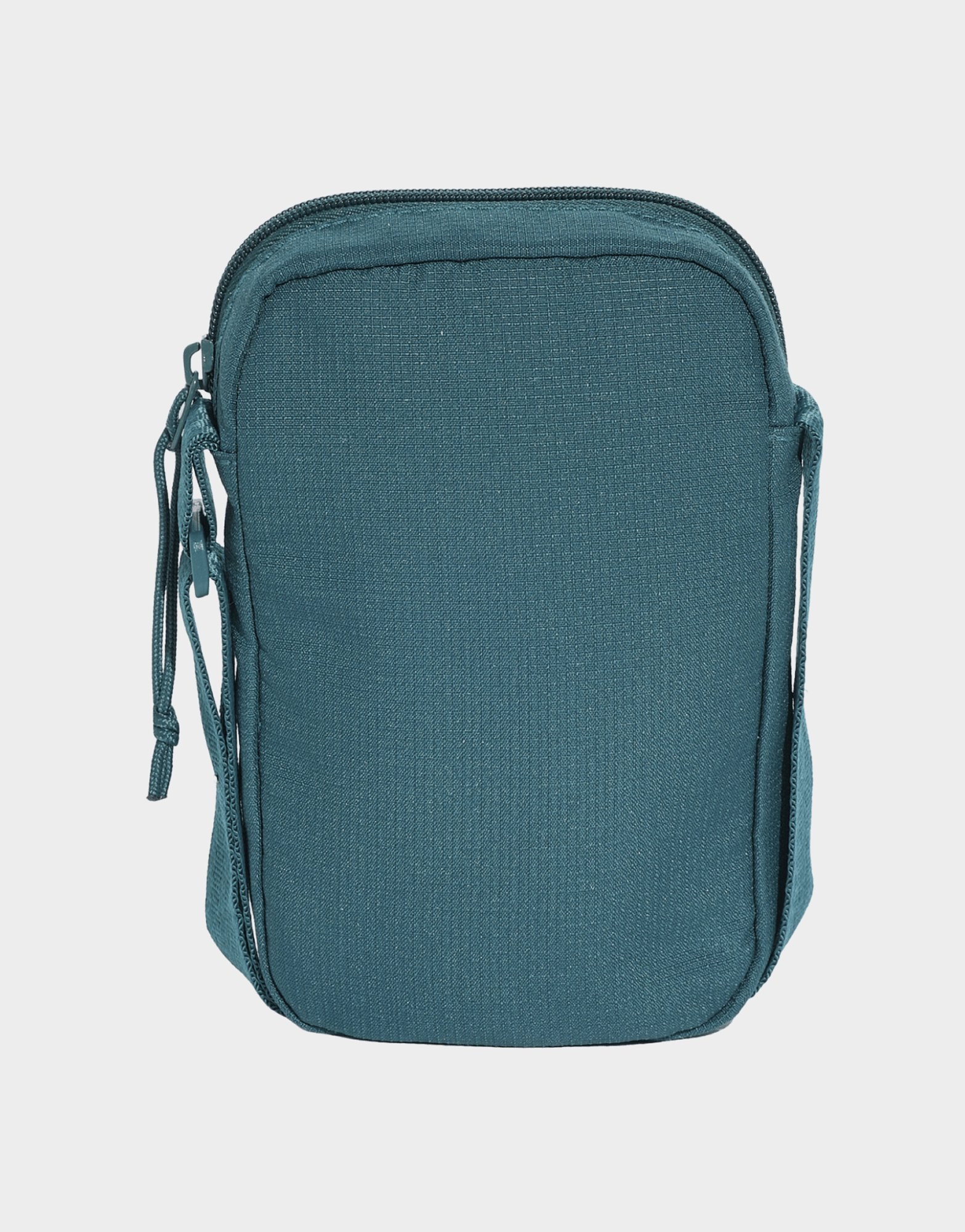 adidas adidas ADICOLOR FESTIVAL TASCHE