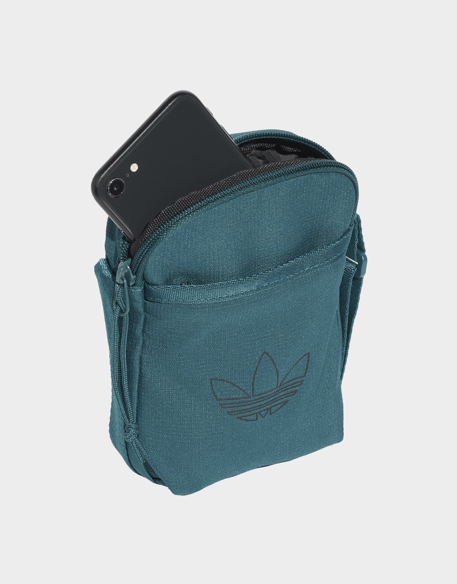adidas adidas ADICOLOR FESTIVAL TASCHE