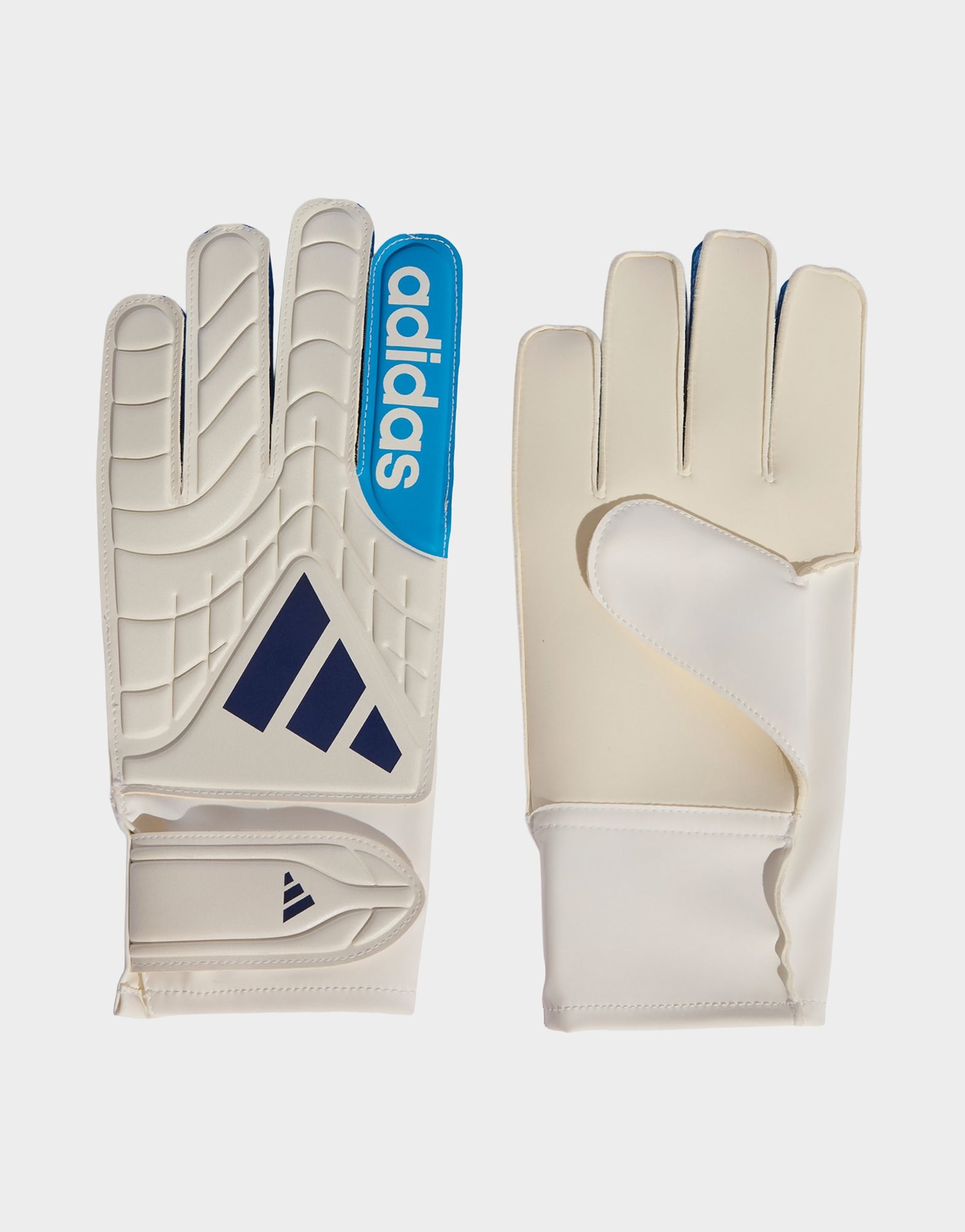 adidas Copa Club Torwarthandschuh