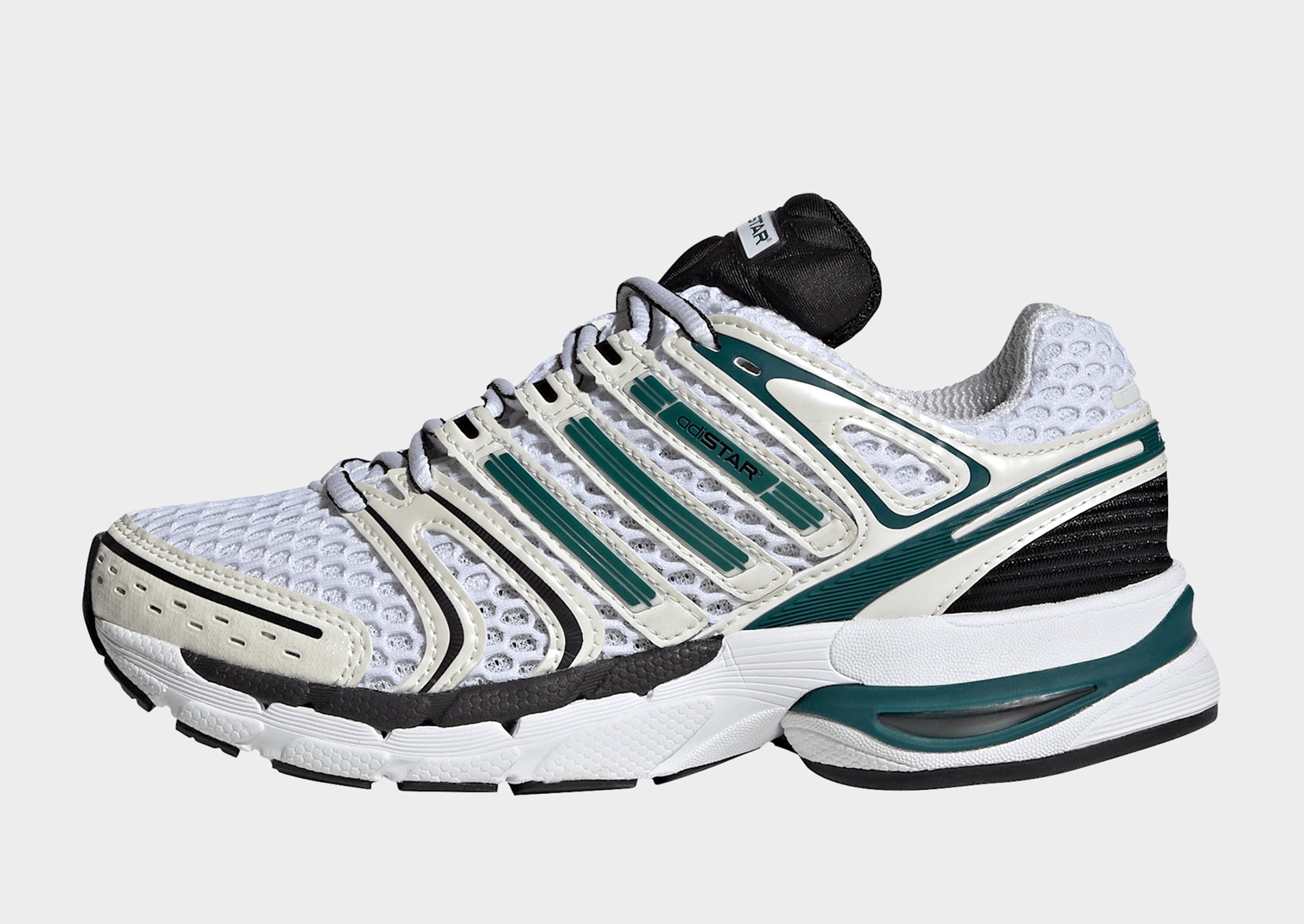 adidas ADISTAR CONTROL 5 SCHUH