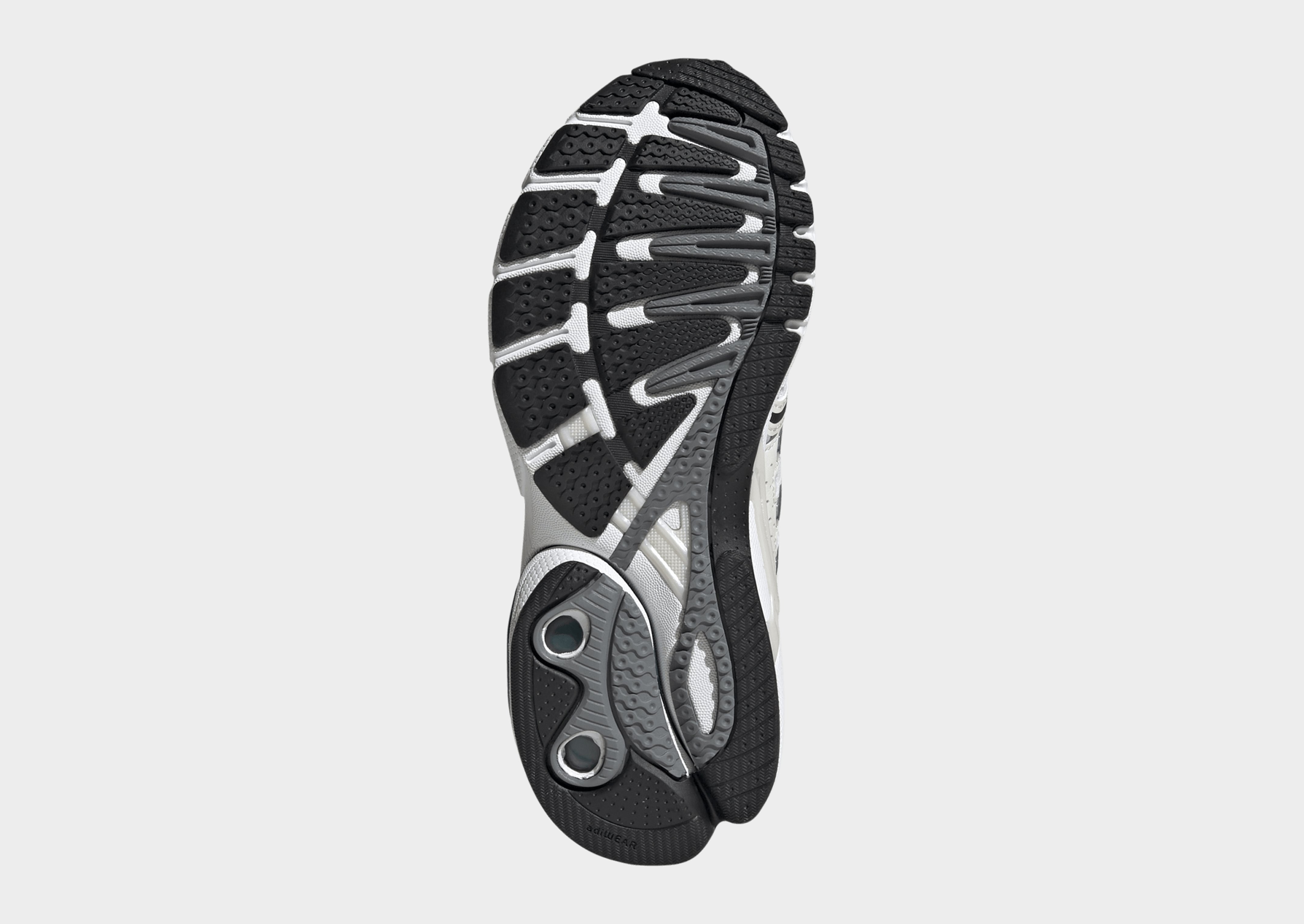adidas ADISTAR CONTROL 5 SCHUH