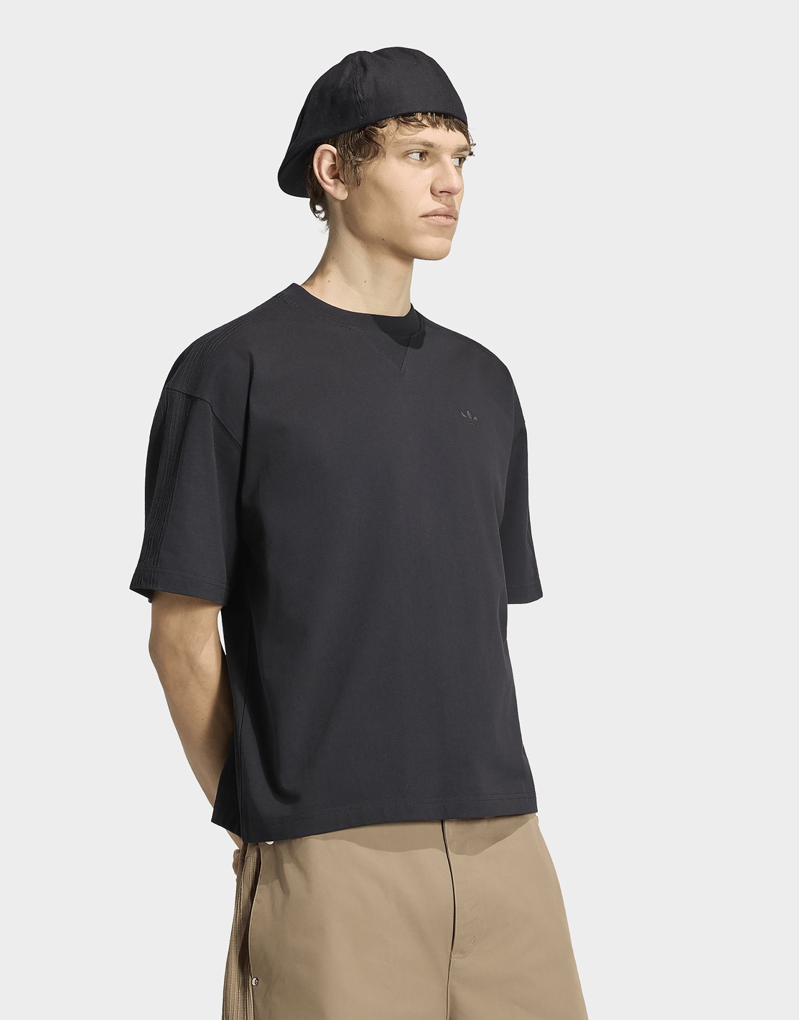 adidas Premium Essentials T-shirt