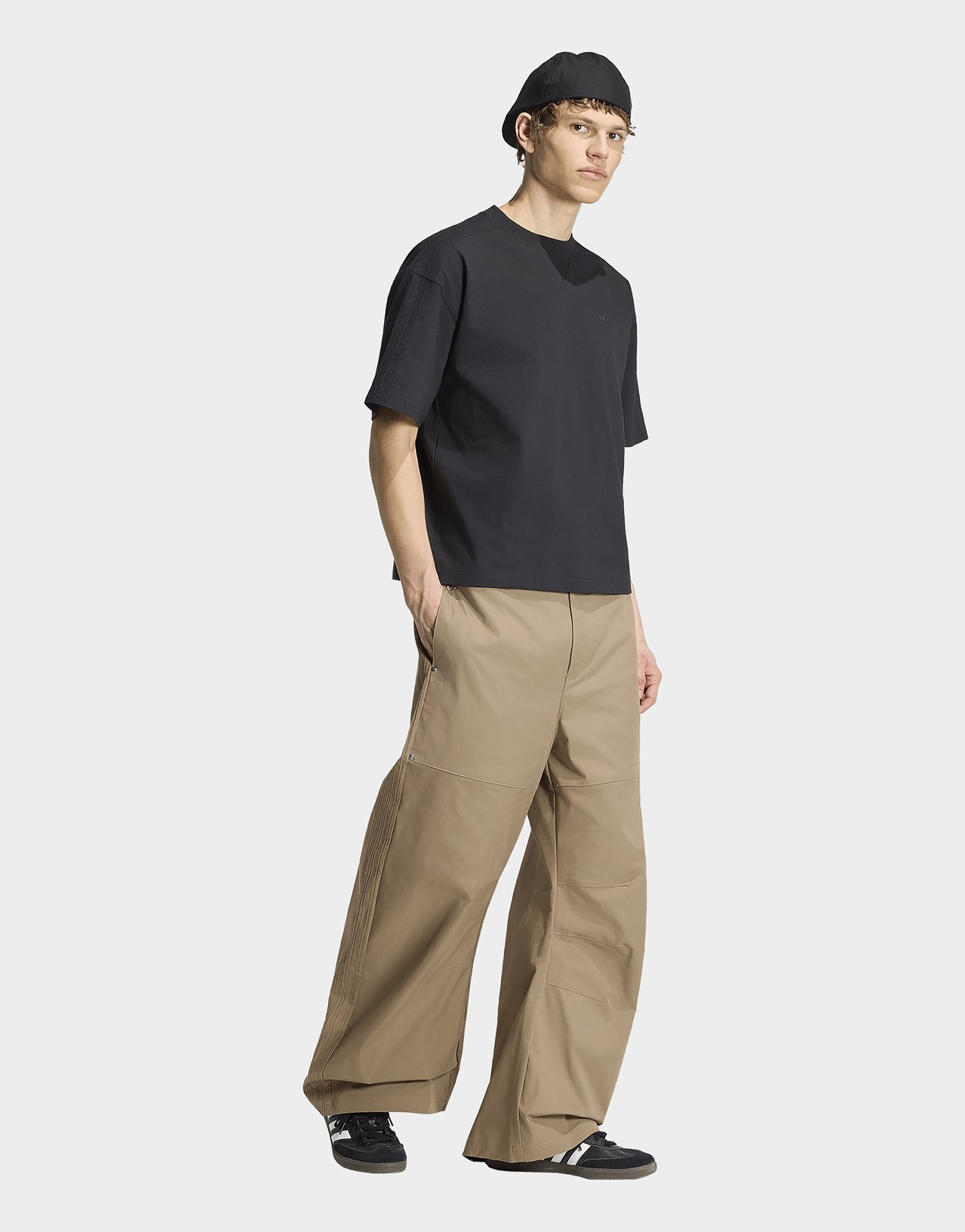 adidas Premium Essentials T-shirt