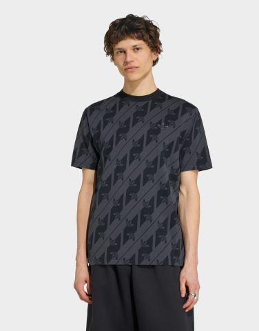 adidas Monogramm Aop T-shirt