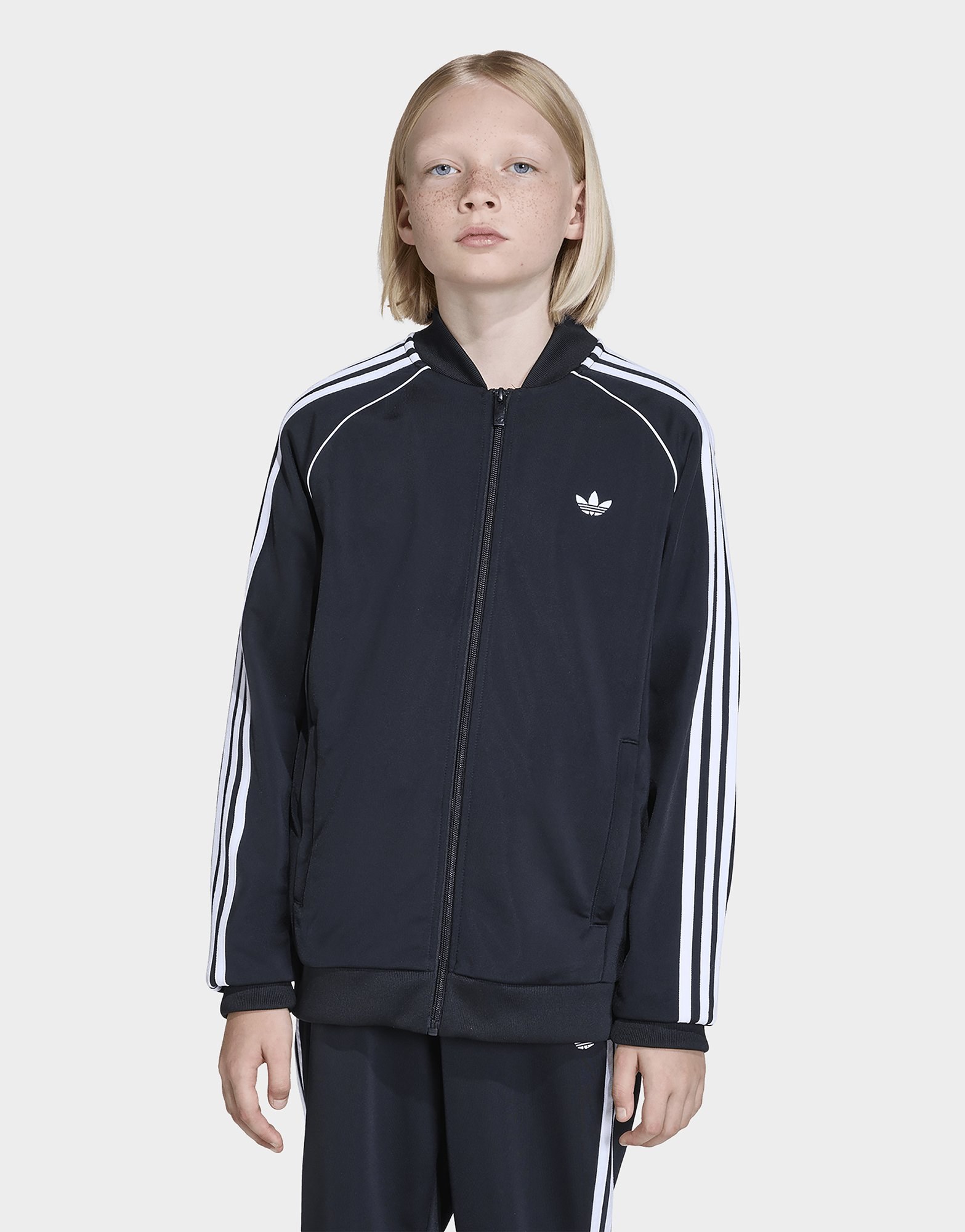 adidas Sst Trainingsjacke