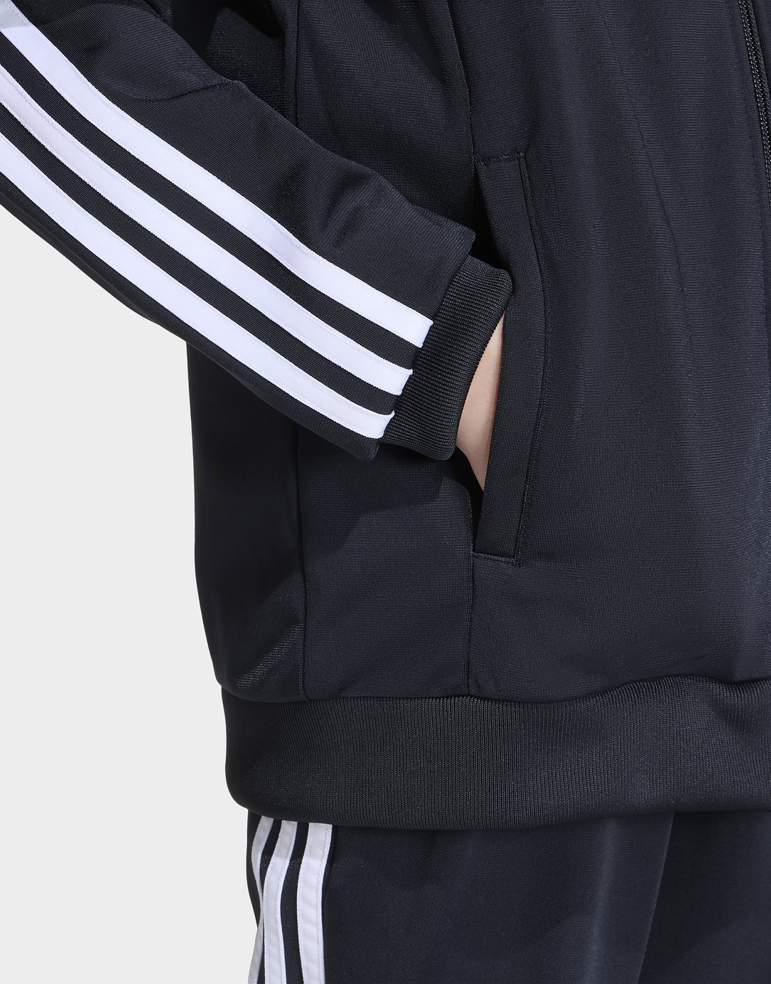 adidas Sst Trainingsjacke
