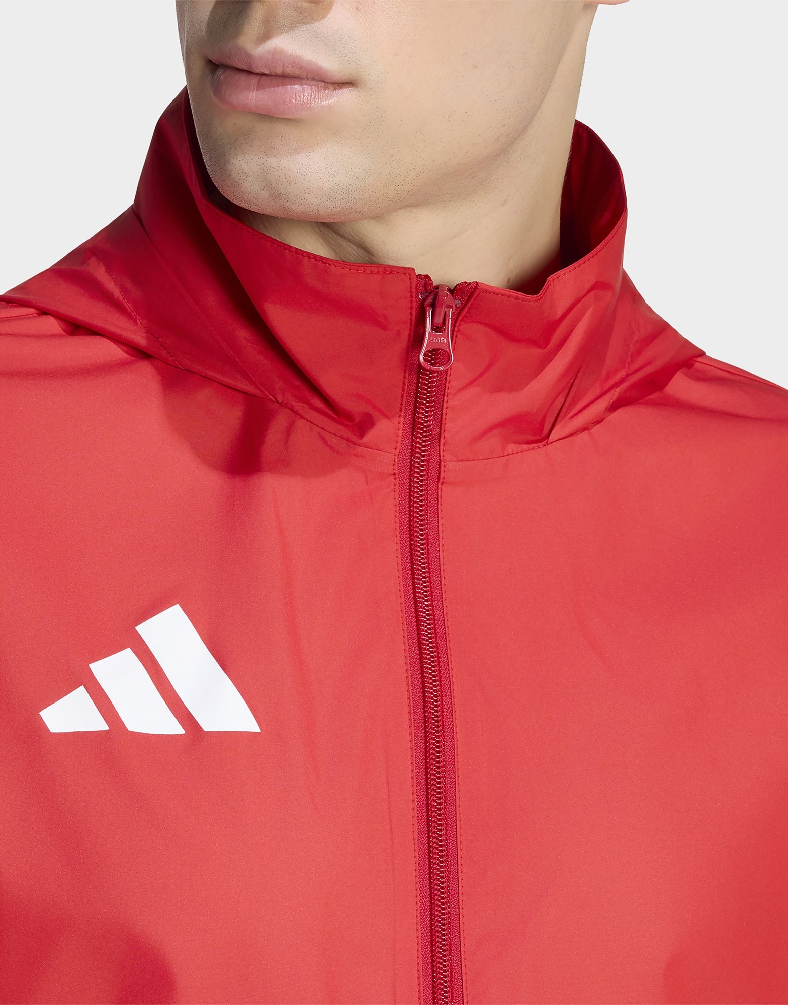 adidas Entrada 26 Multi Jacke