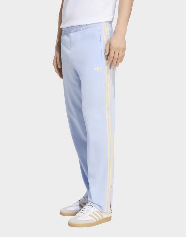 adidas Firebird Trainingshose