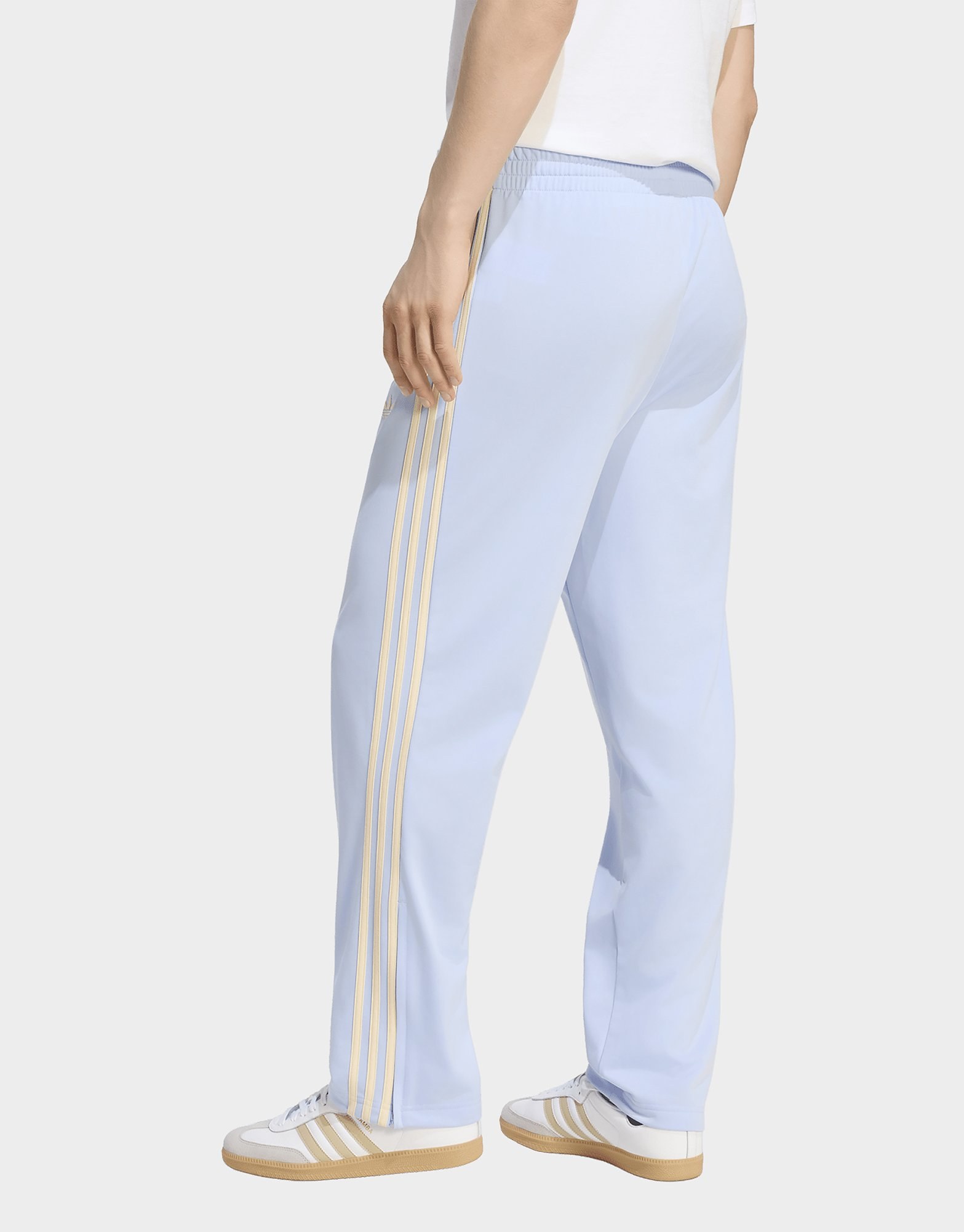 adidas Firebird Trainingshose