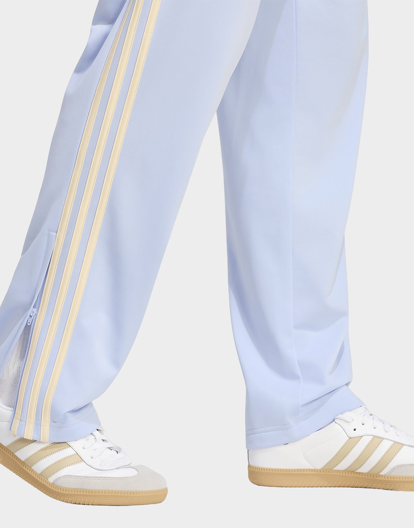 adidas Firebird Trainingshose