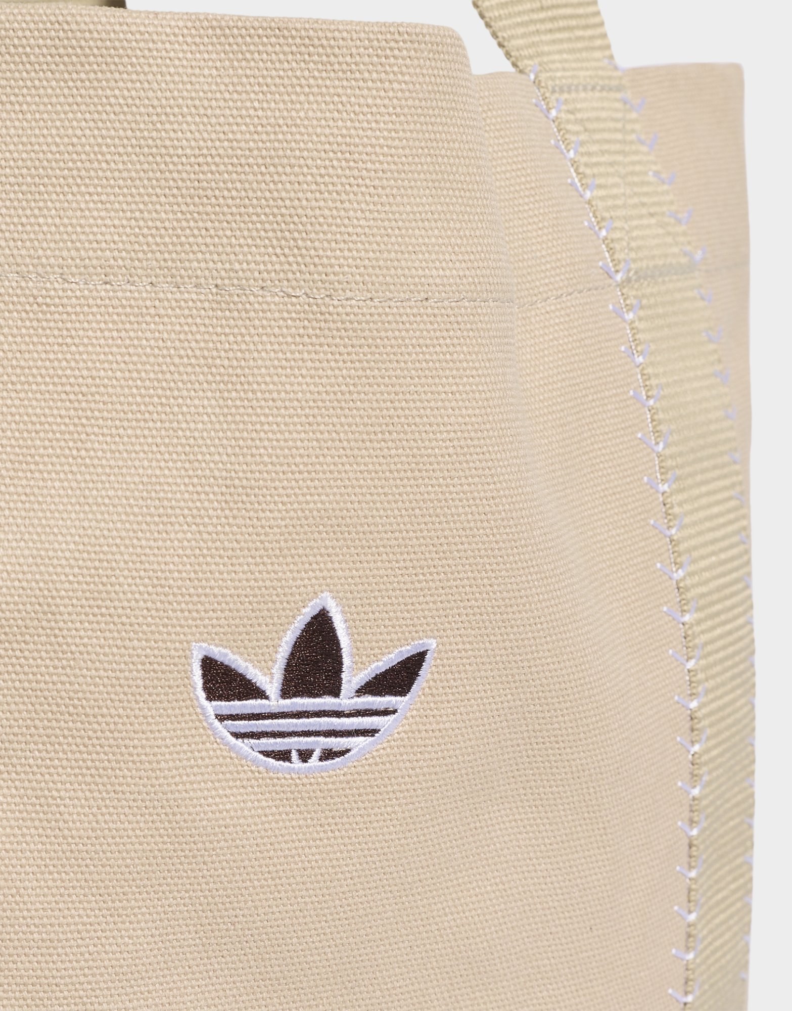 adidas adidas TRAGETASCHE