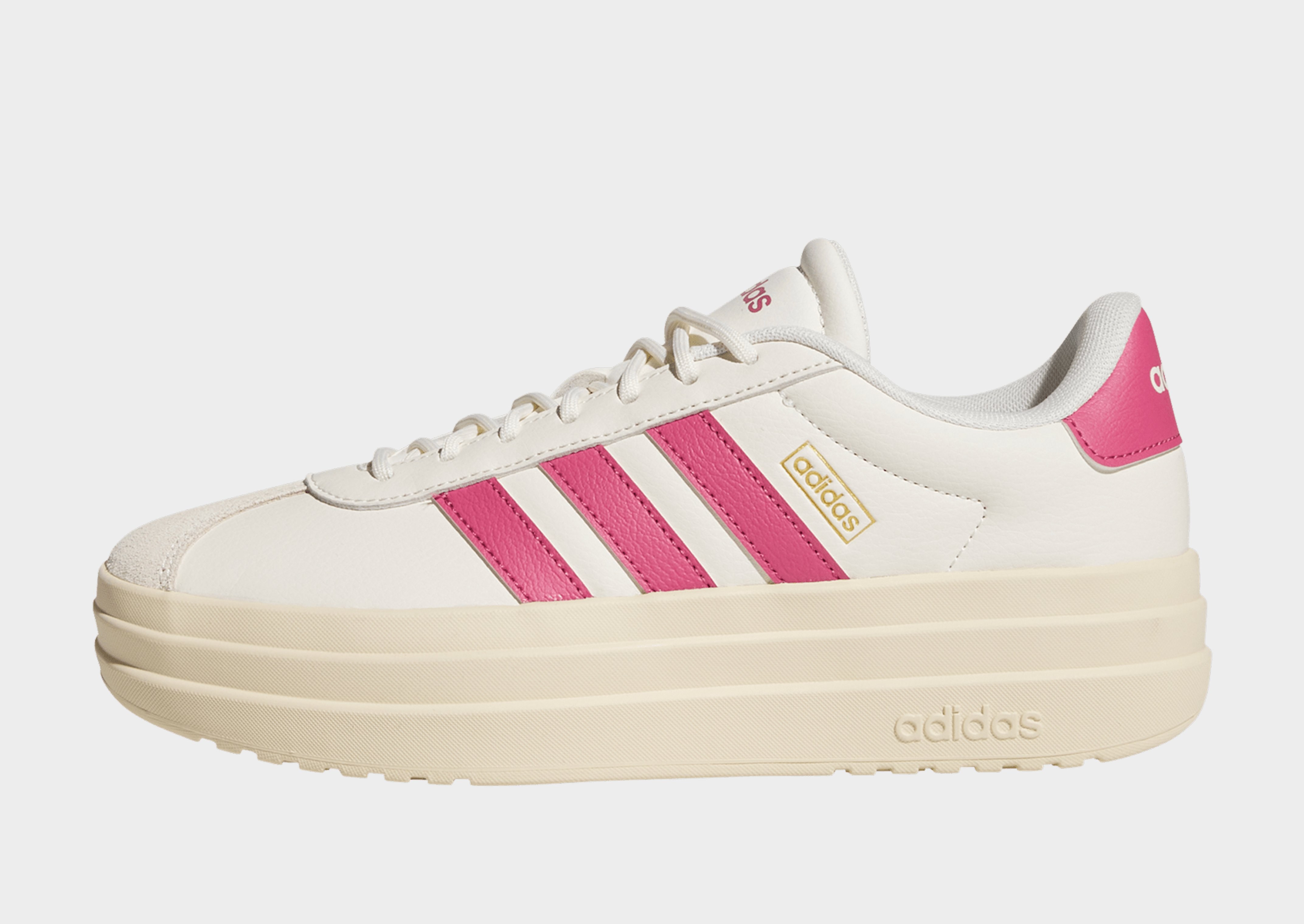 adidas Originals VL Court Bold Schuh