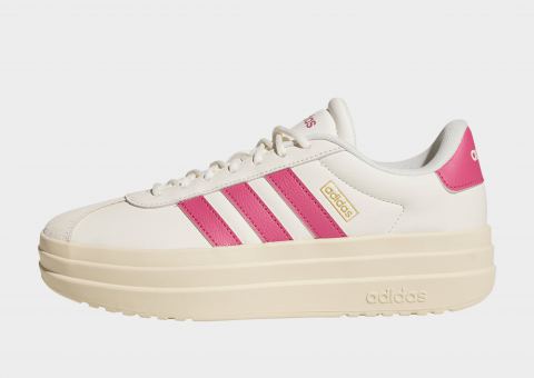 adidas Originals VL Court Bold Schuh