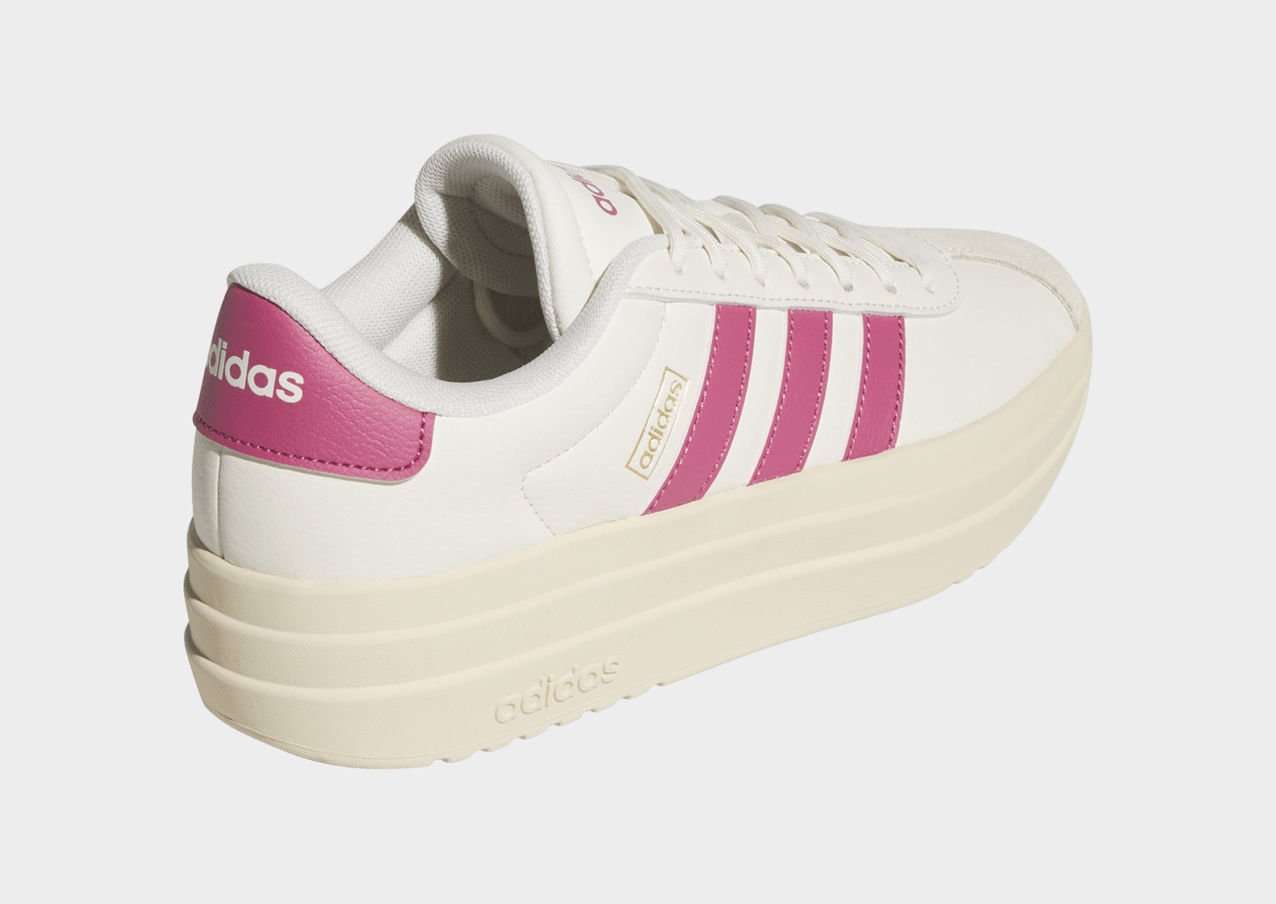 adidas Originals VL Court Bold Schuh