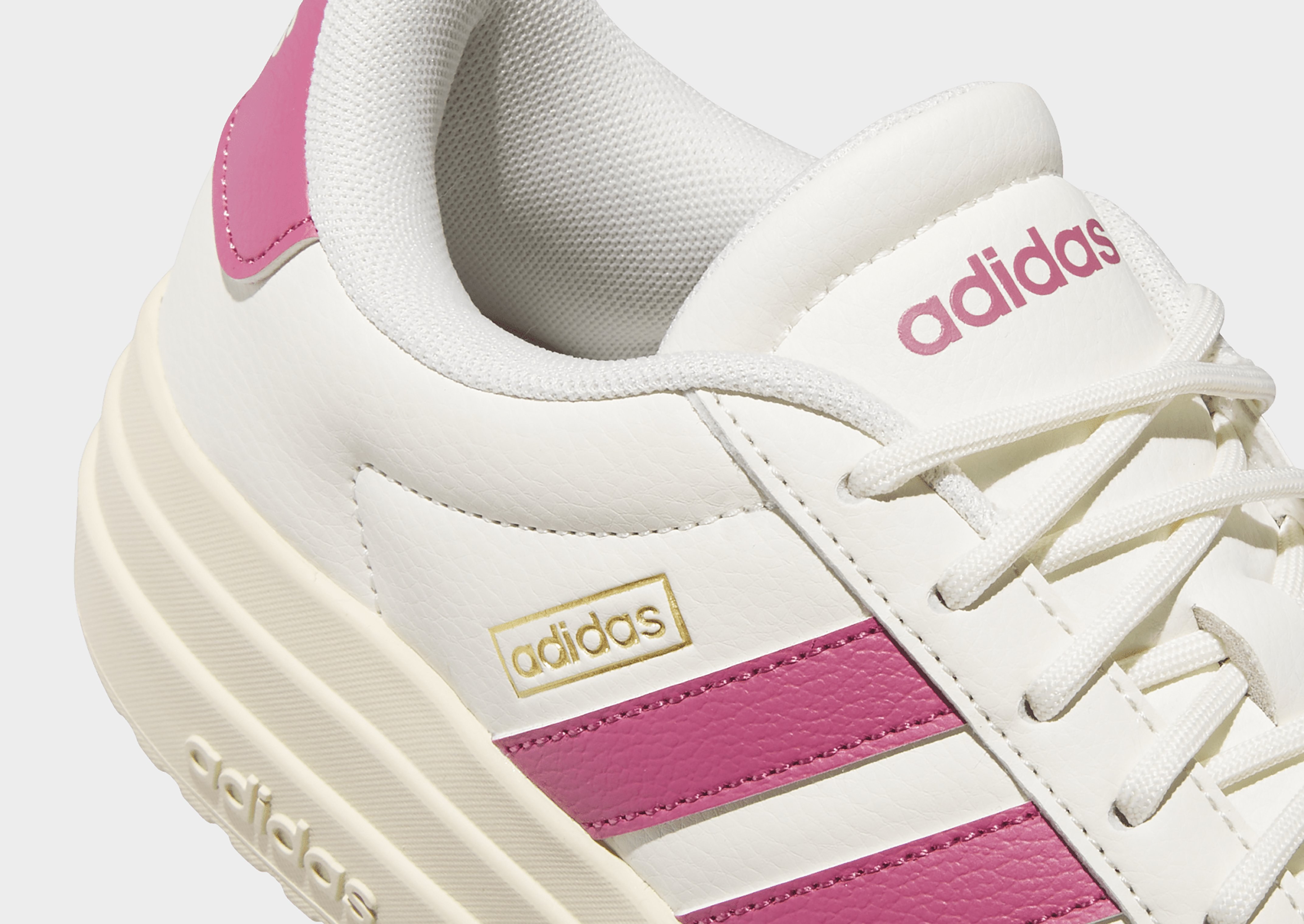 adidas Originals VL Court Bold Schuh