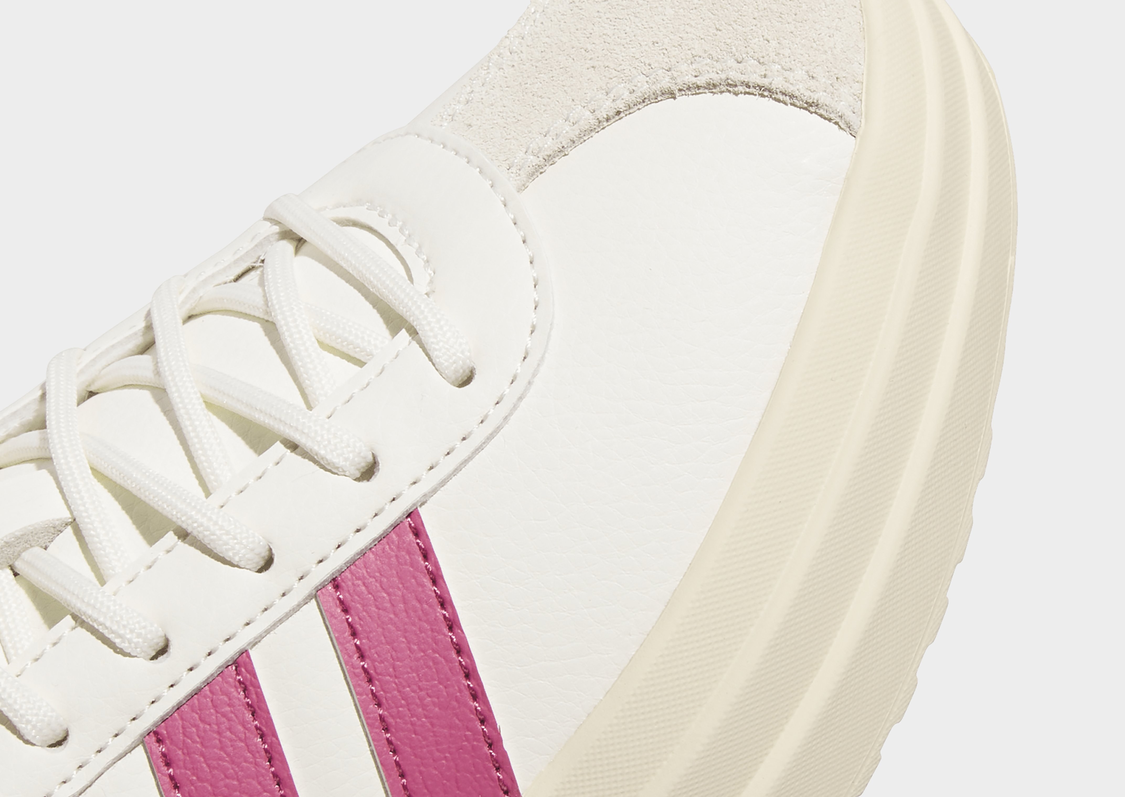 adidas Originals VL Court Bold Schuh