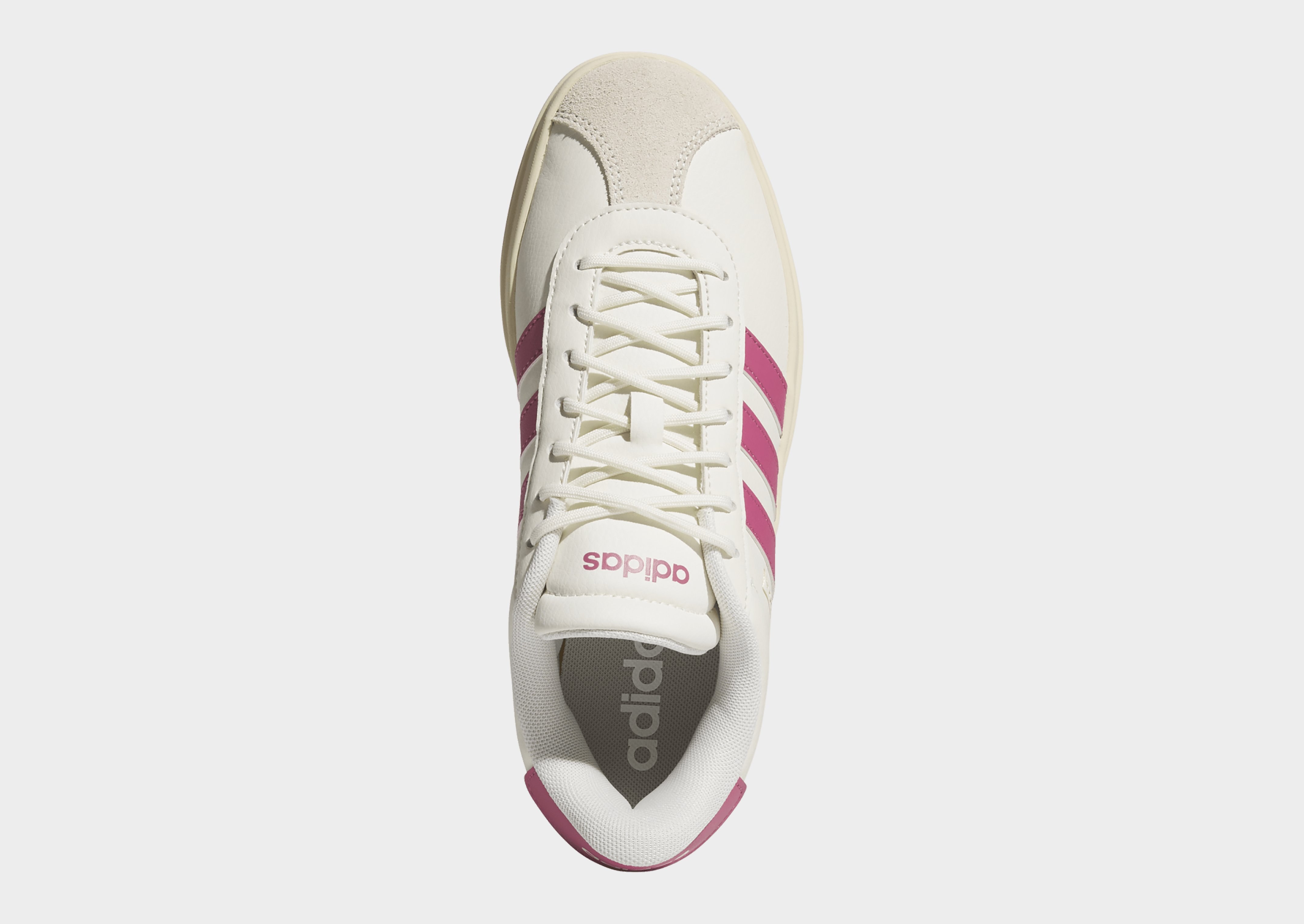 adidas Originals VL Court Bold Schuh