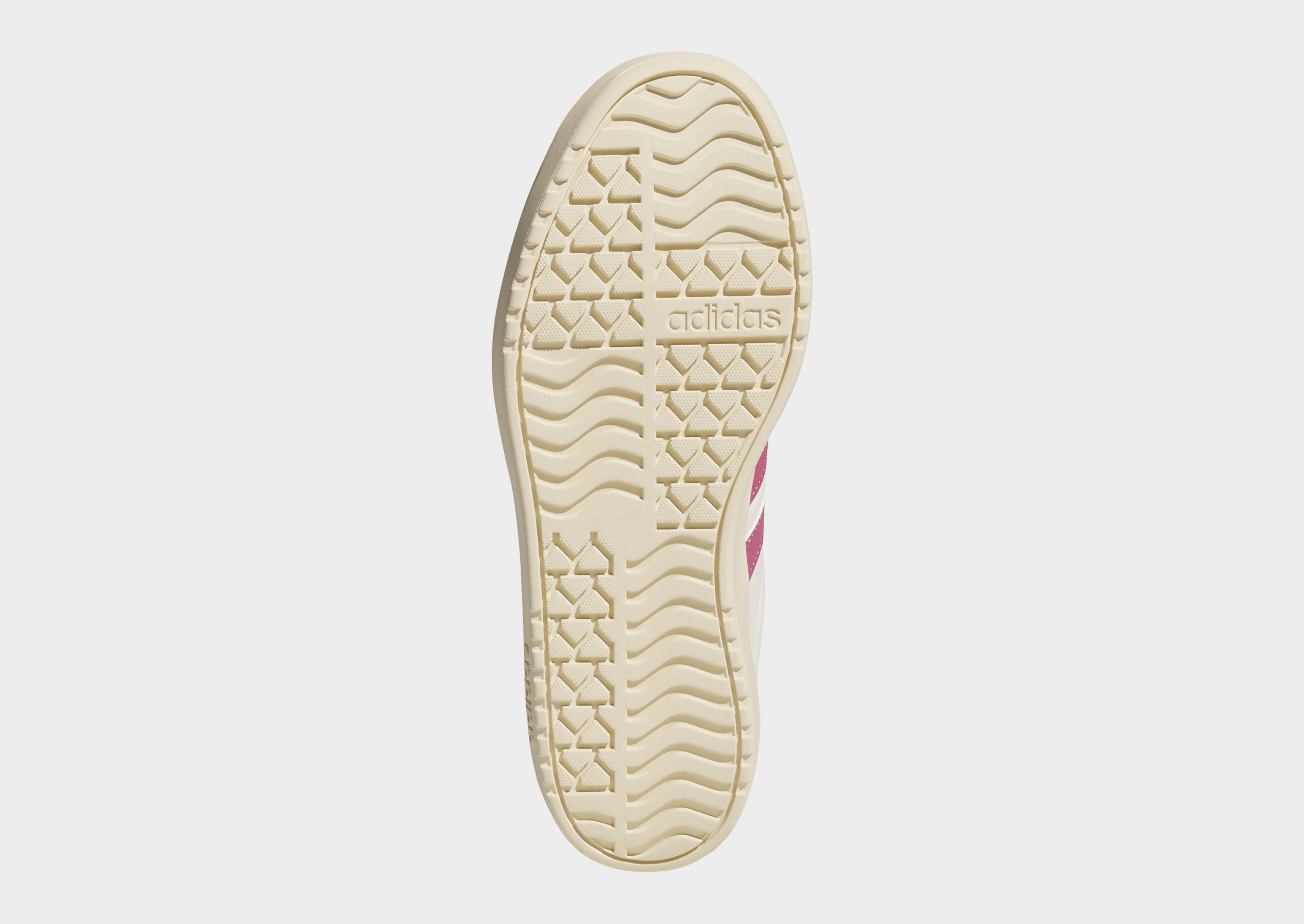 adidas Originals VL Court Bold Schuh