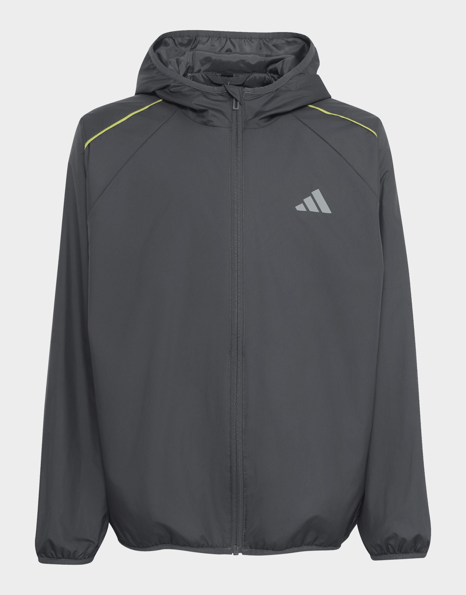 adidas WINDJACKE