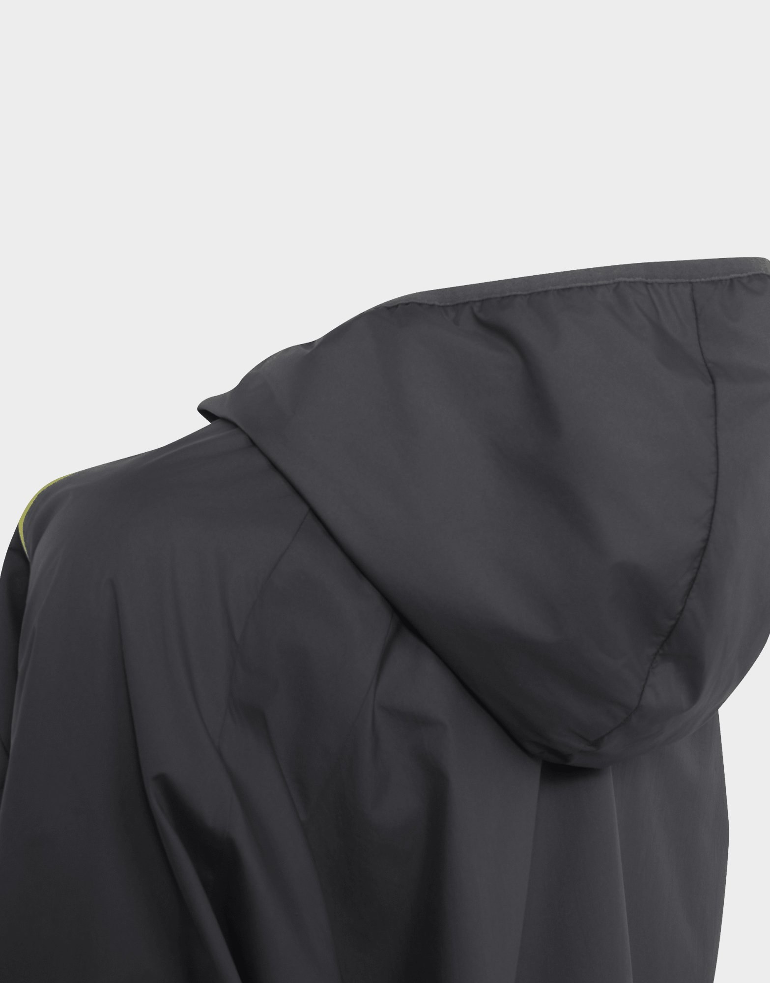adidas WINDJACKE