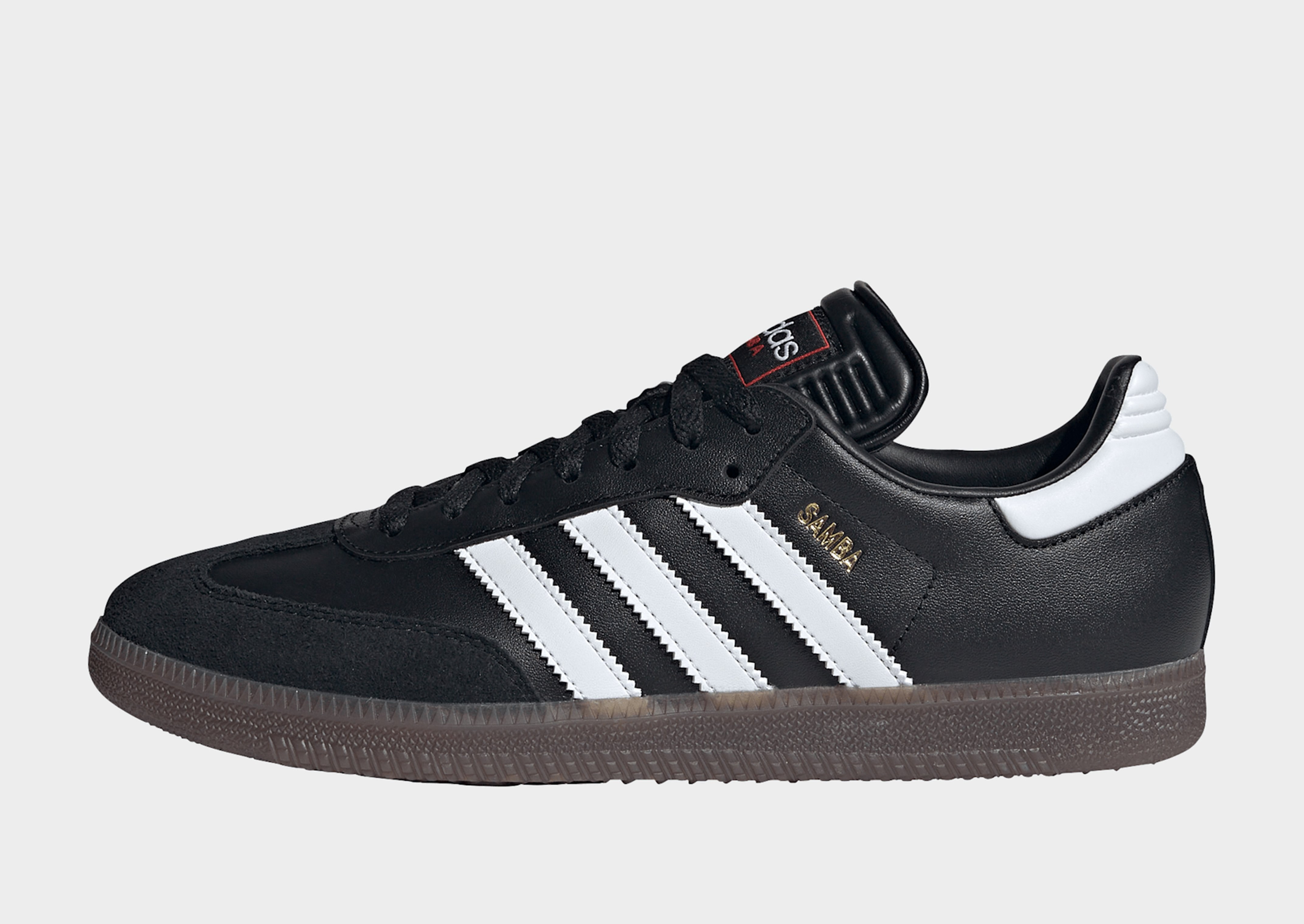 adidas Samba In Fußballschuh
