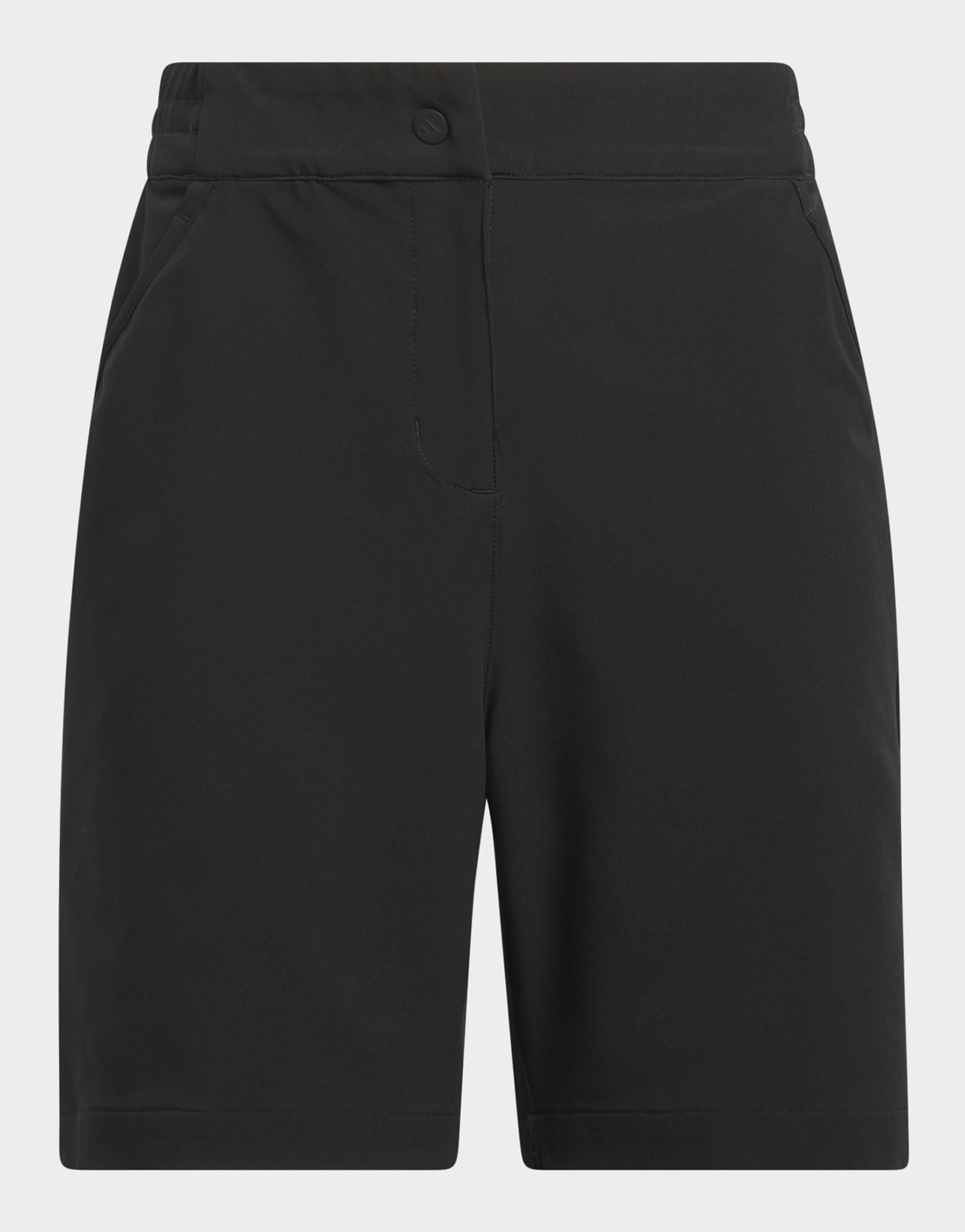 adidas Women's Ultimate365 Bermuda Shorts