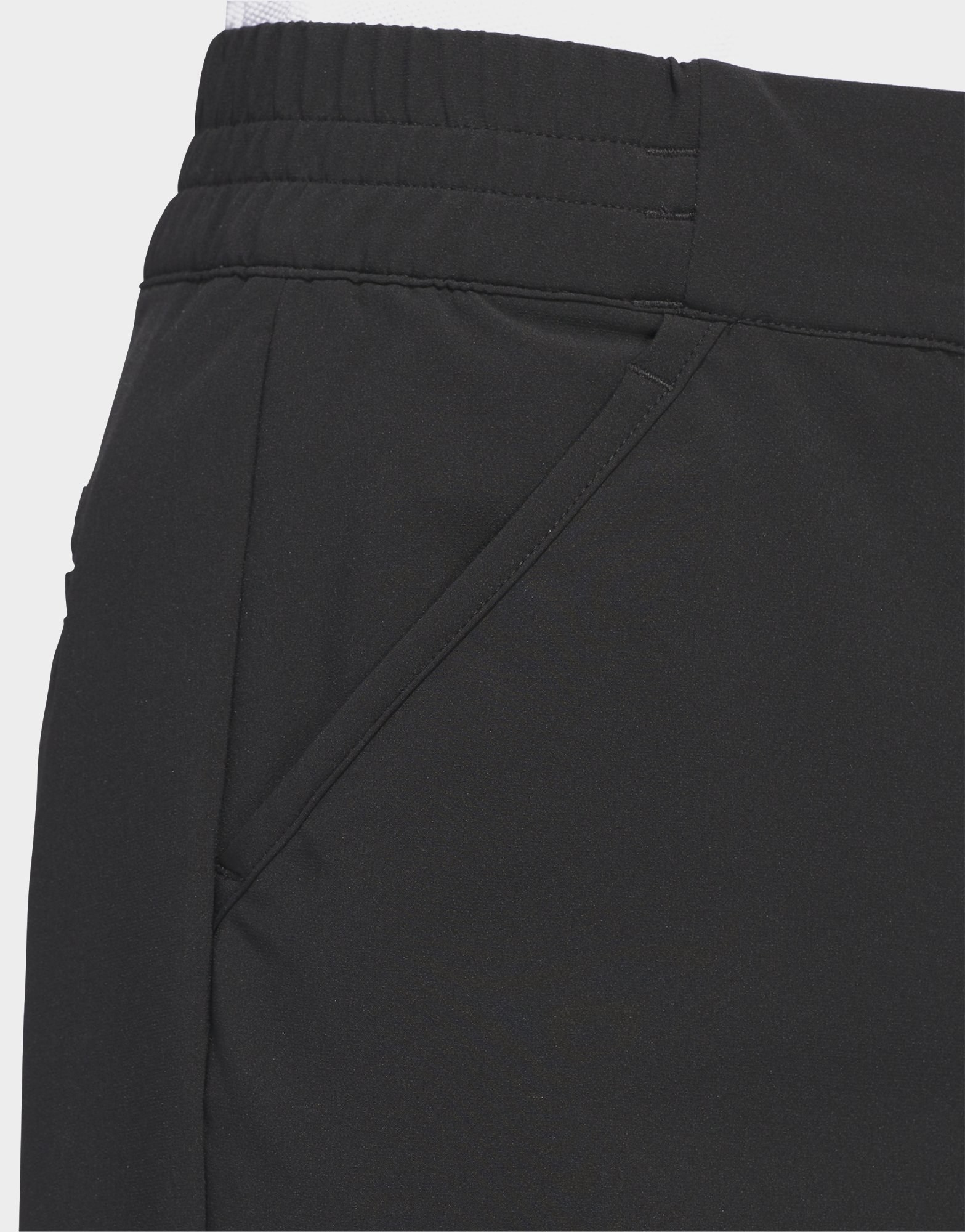 adidas Women's Ultimate365 Bermuda Shorts